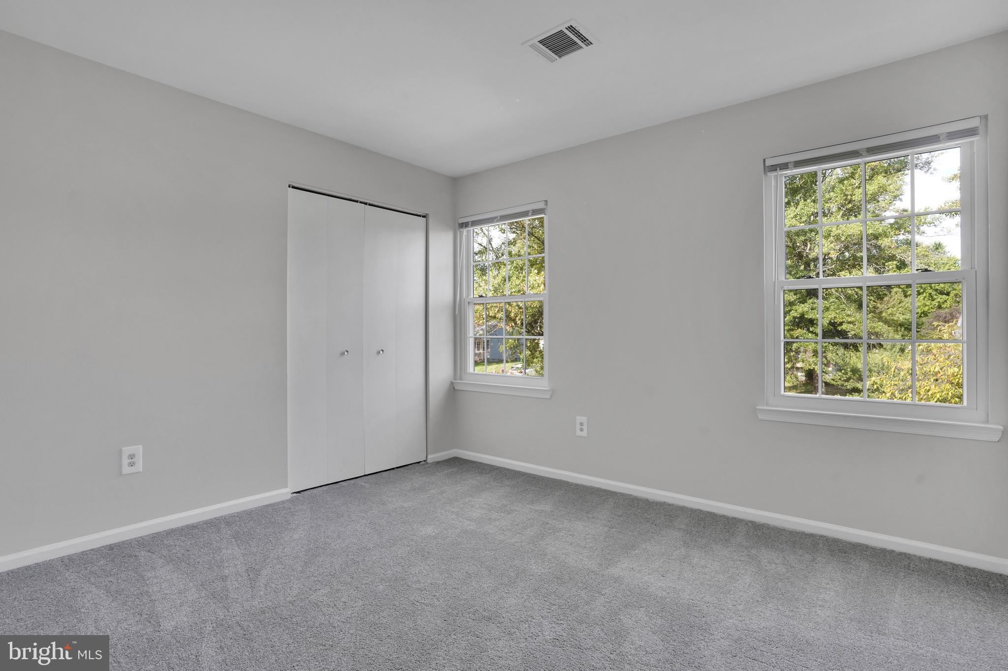 QUEENSBROOKE PLAT 2 - Residential