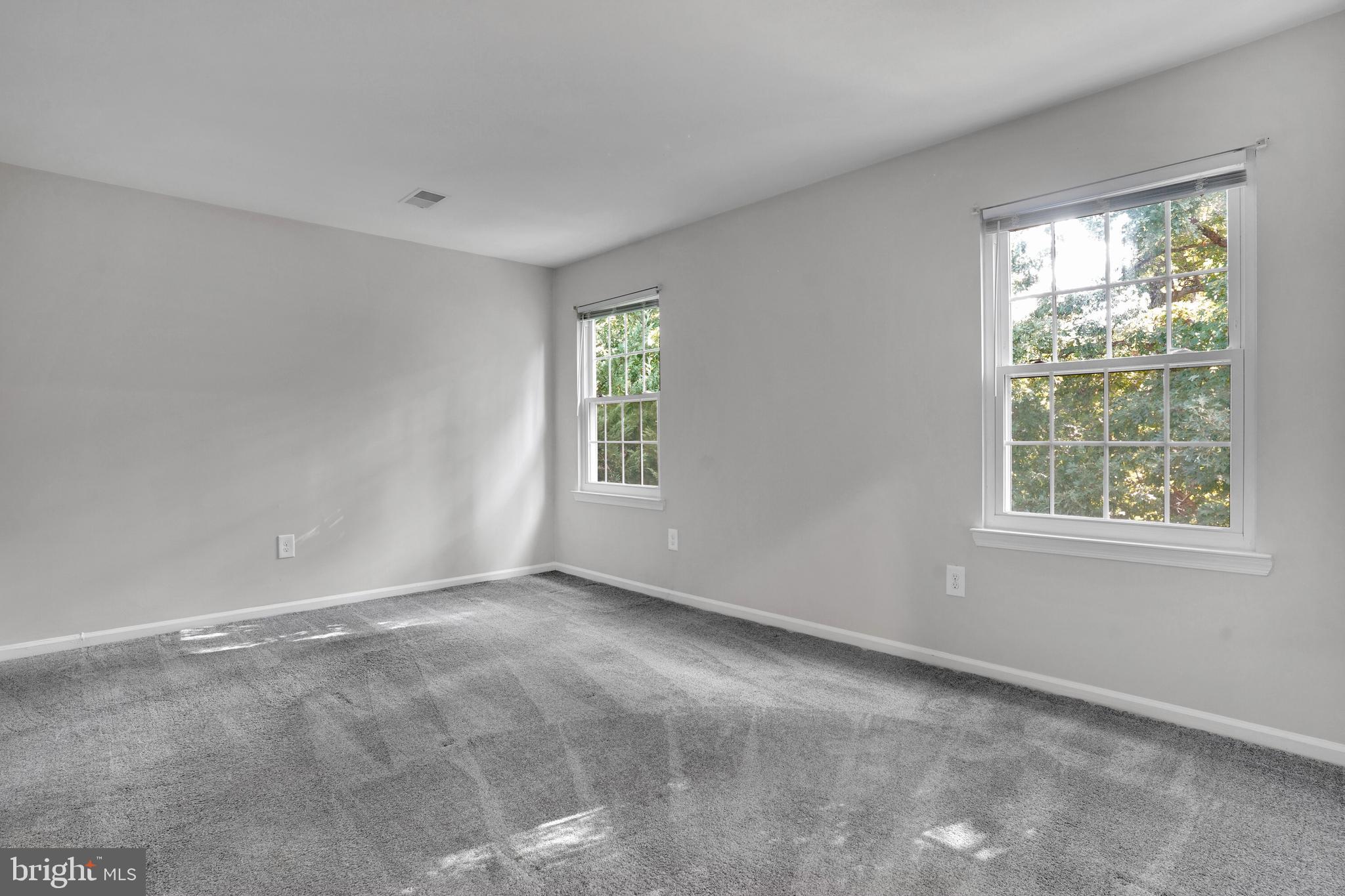 QUEENSBROOKE PLAT 2 - Residential