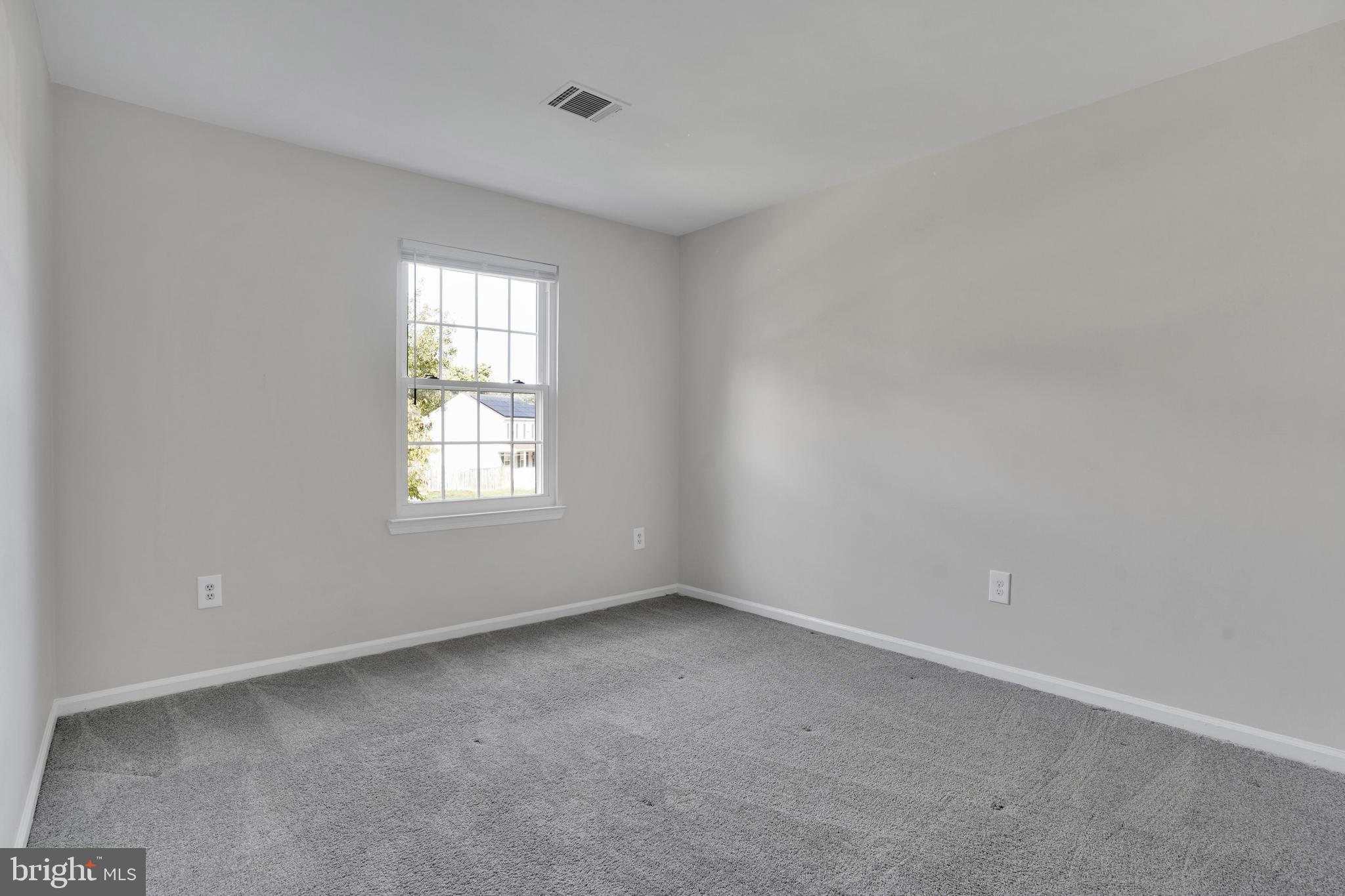 QUEENSBROOKE PLAT 2 - Residential