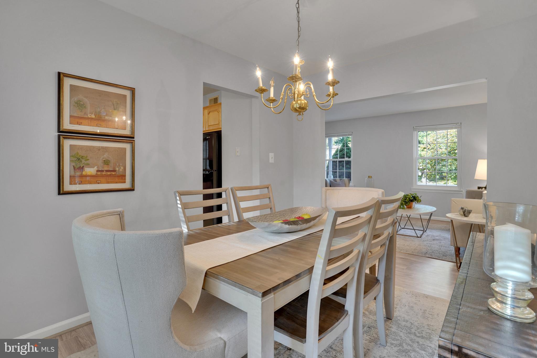 QUEENSBROOKE PLAT 2 - Residential