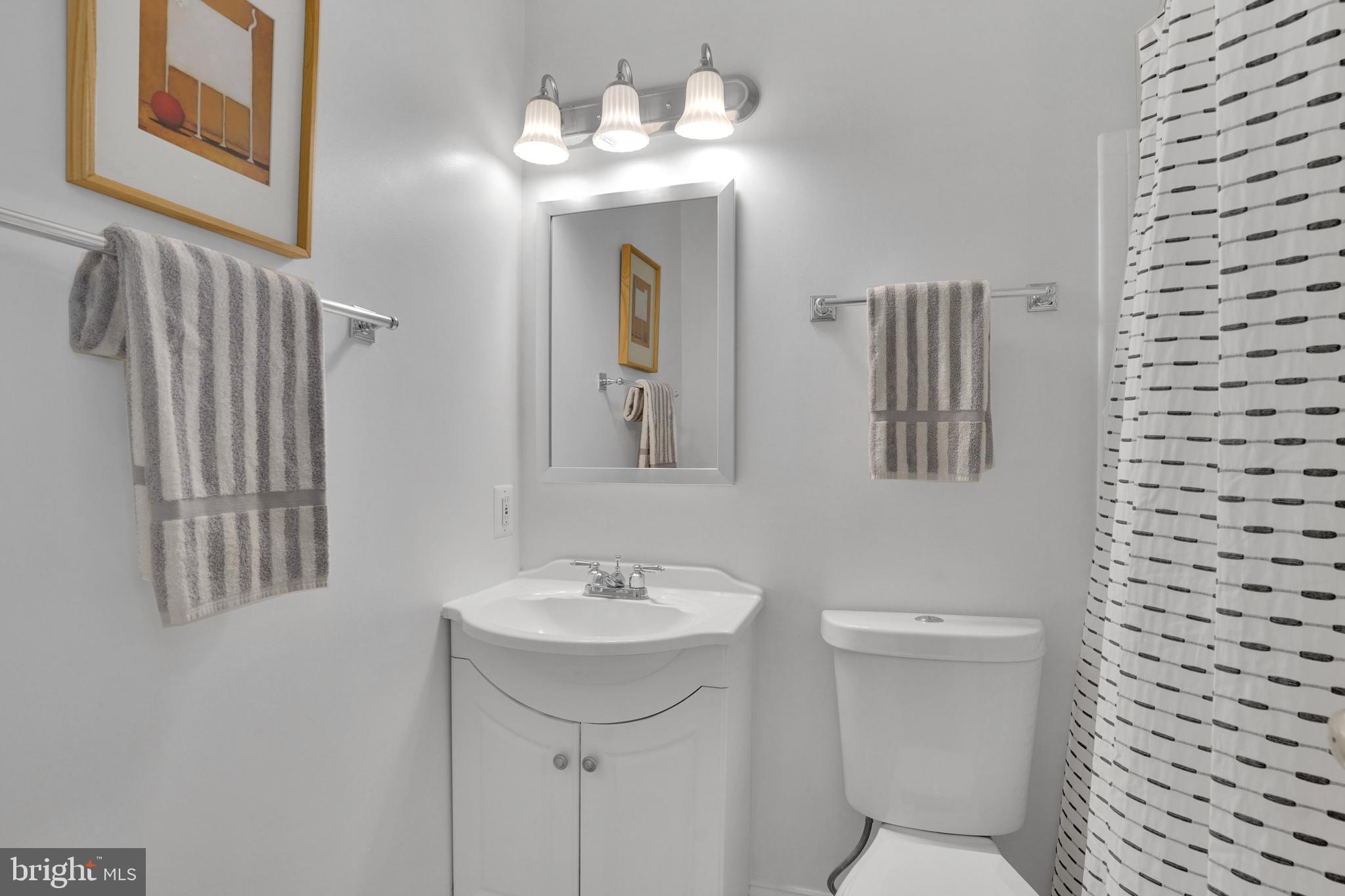 QUEENSBROOKE PLAT 2 - Residential