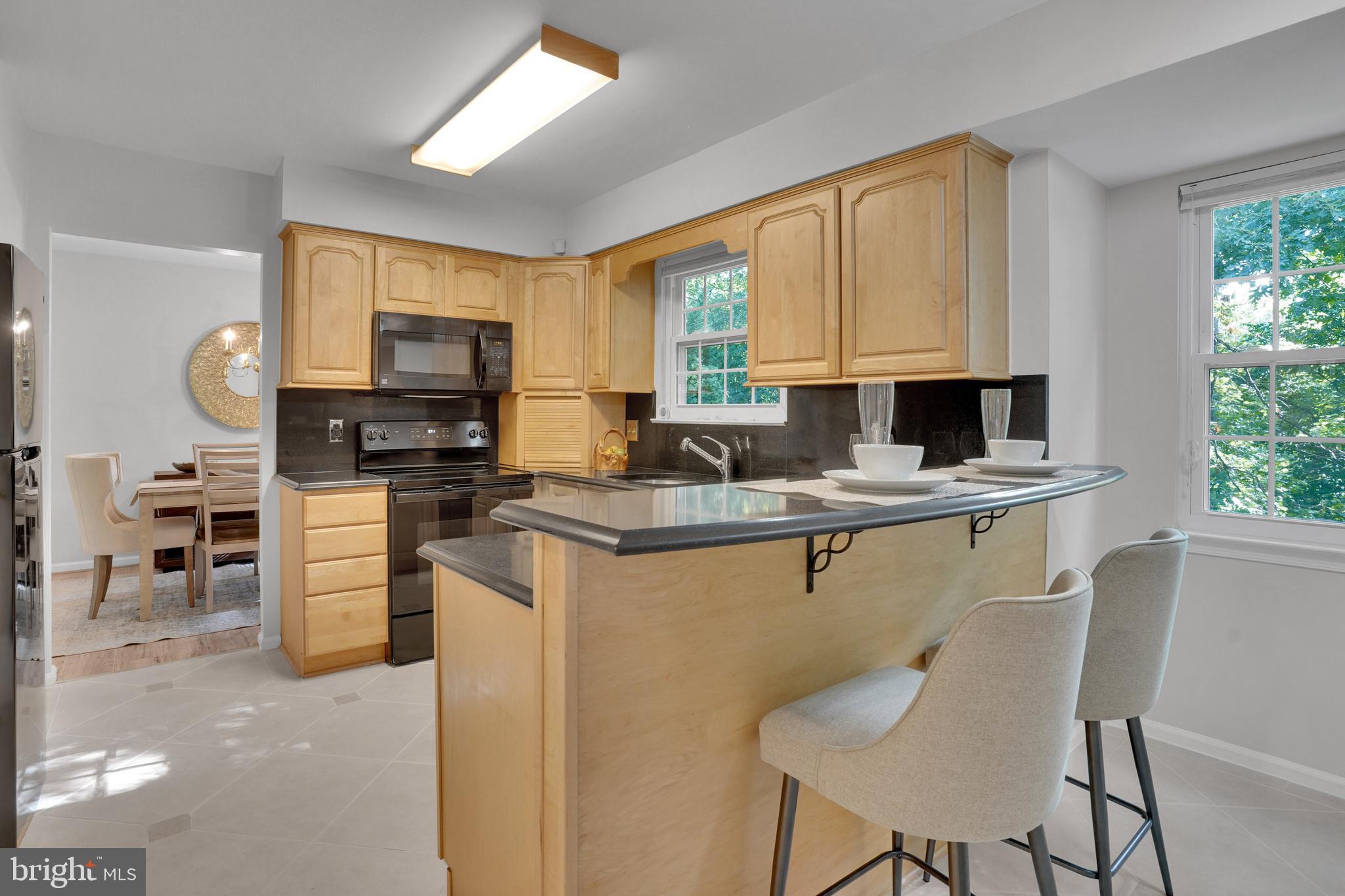 QUEENSBROOKE PLAT 2 - Residential