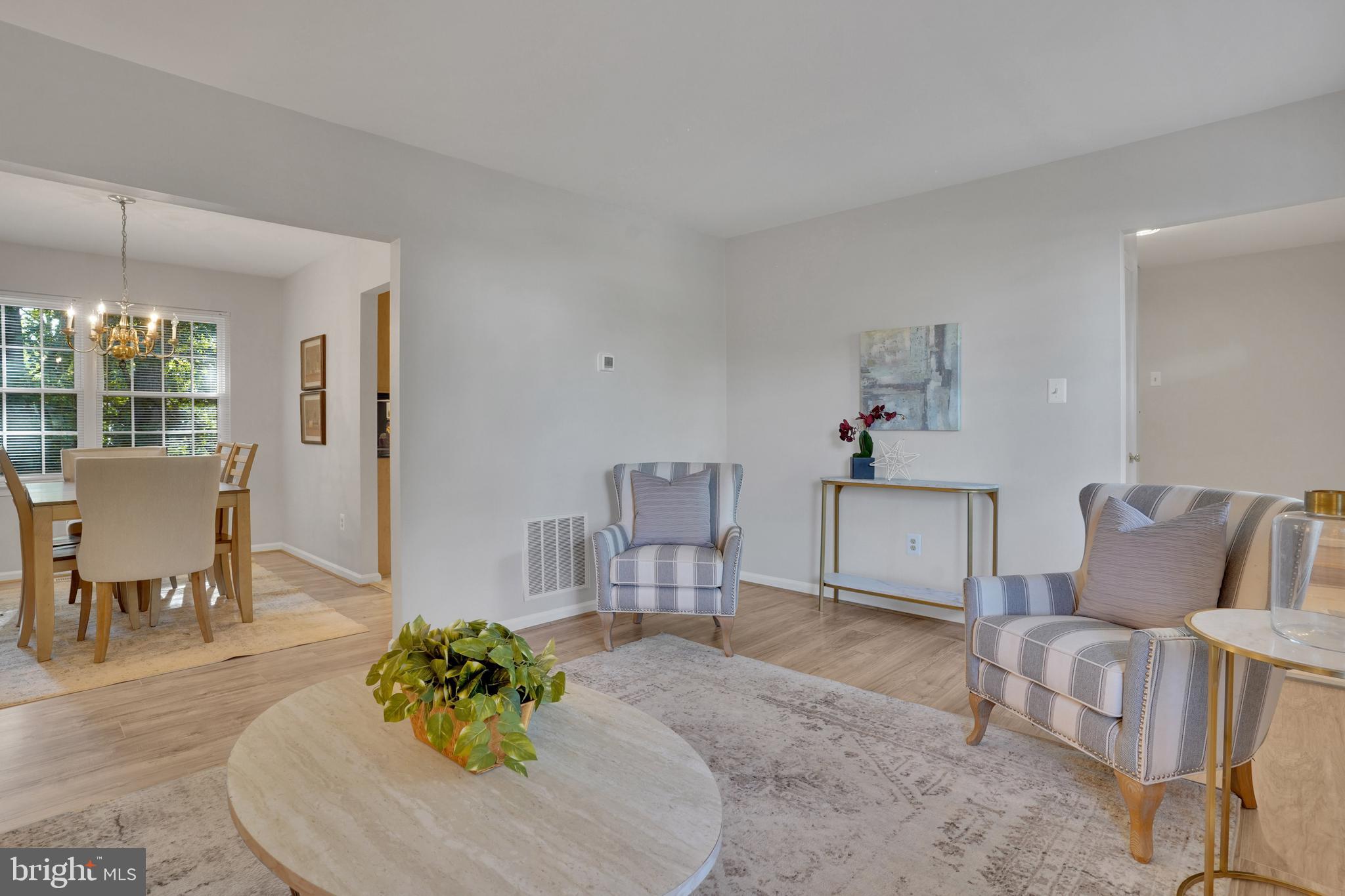 QUEENSBROOKE PLAT 2 - Residential