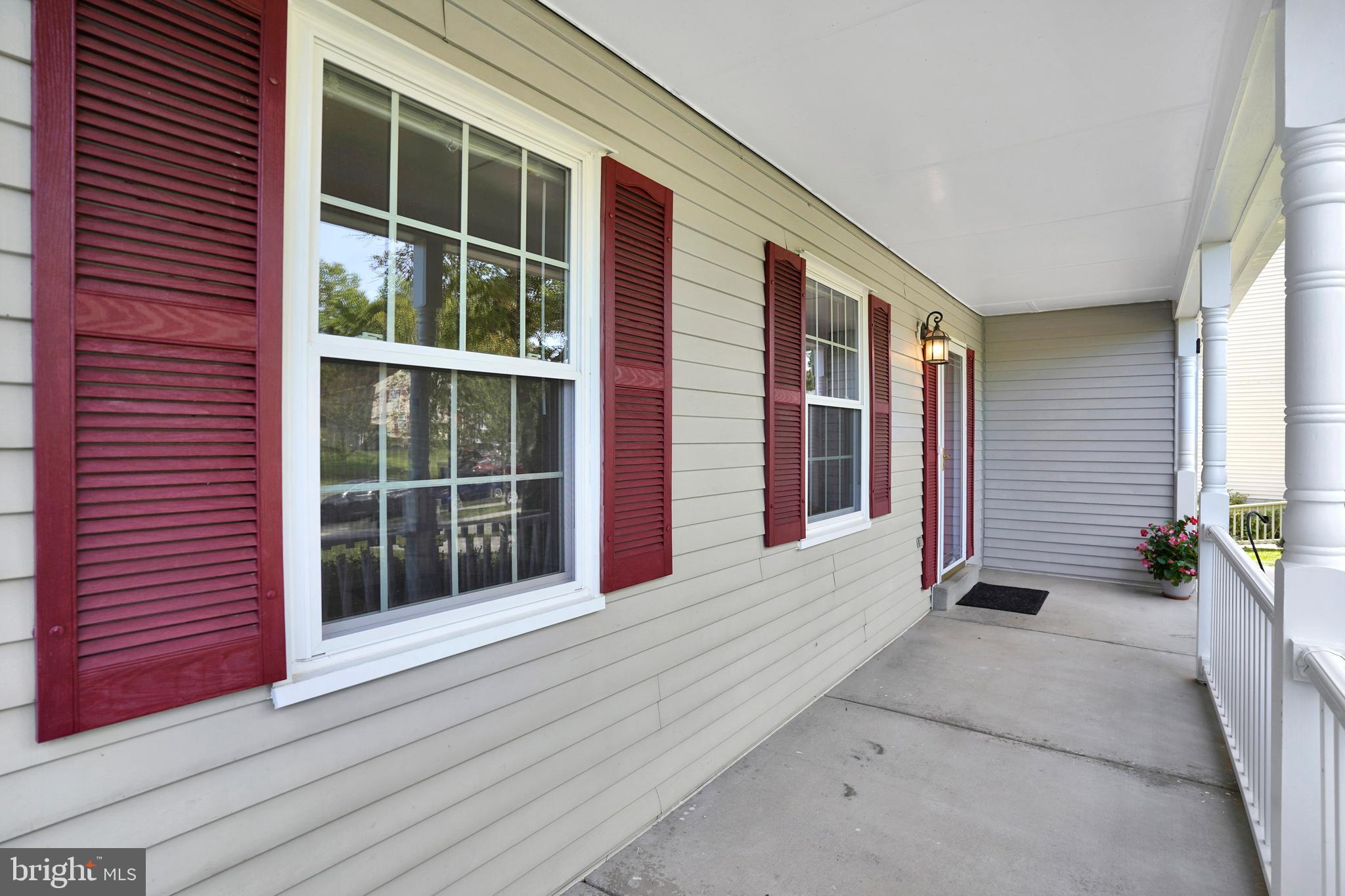 QUEENSBROOKE PLAT 2 - Residential