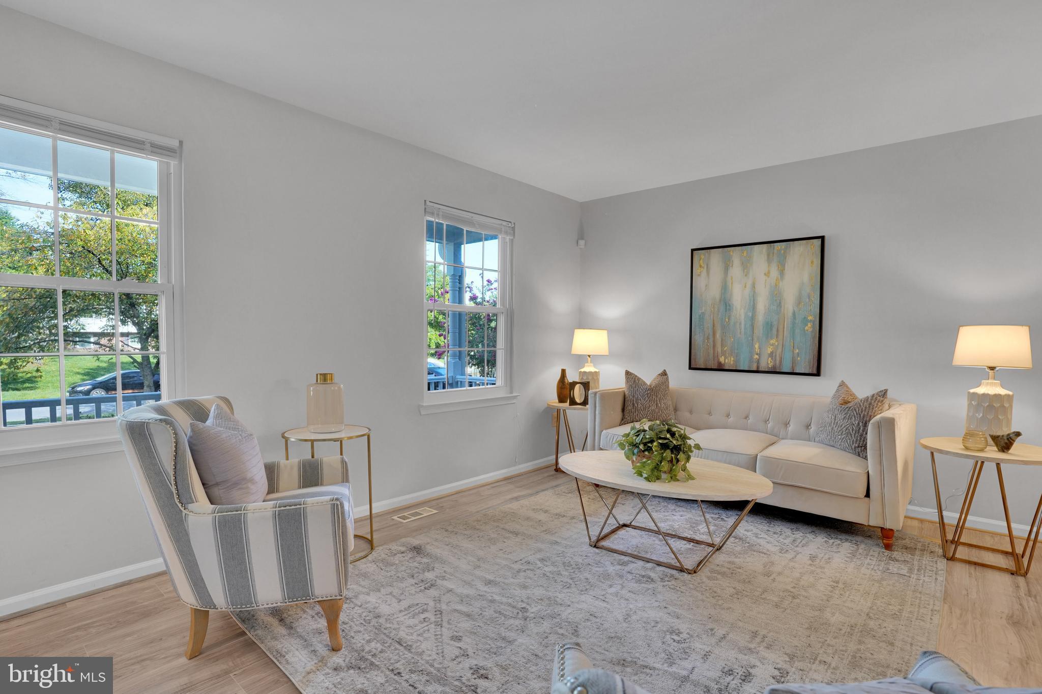 QUEENSBROOKE PLAT 2 - Residential