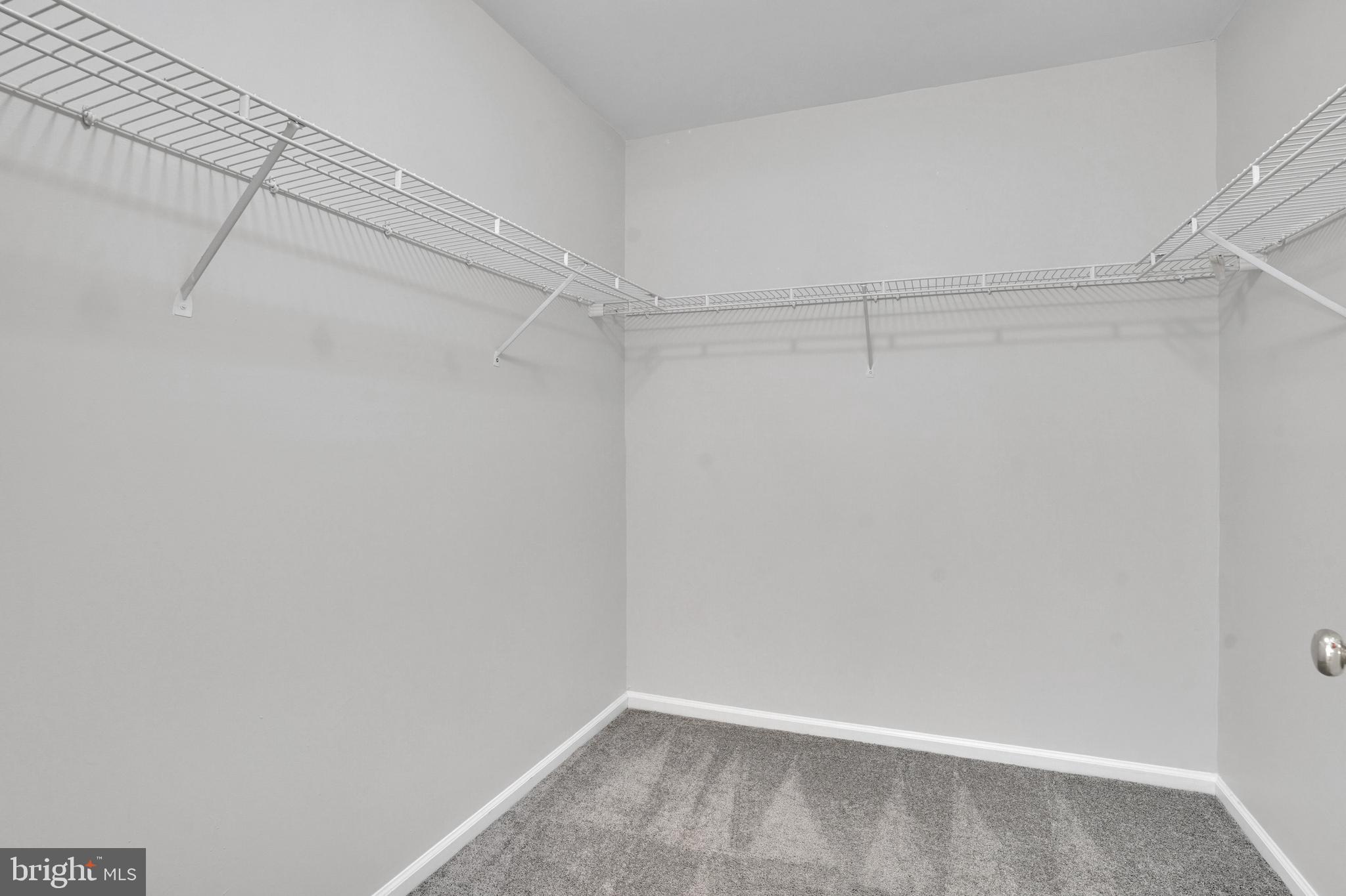 QUEENSBROOKE PLAT 2 - Residential