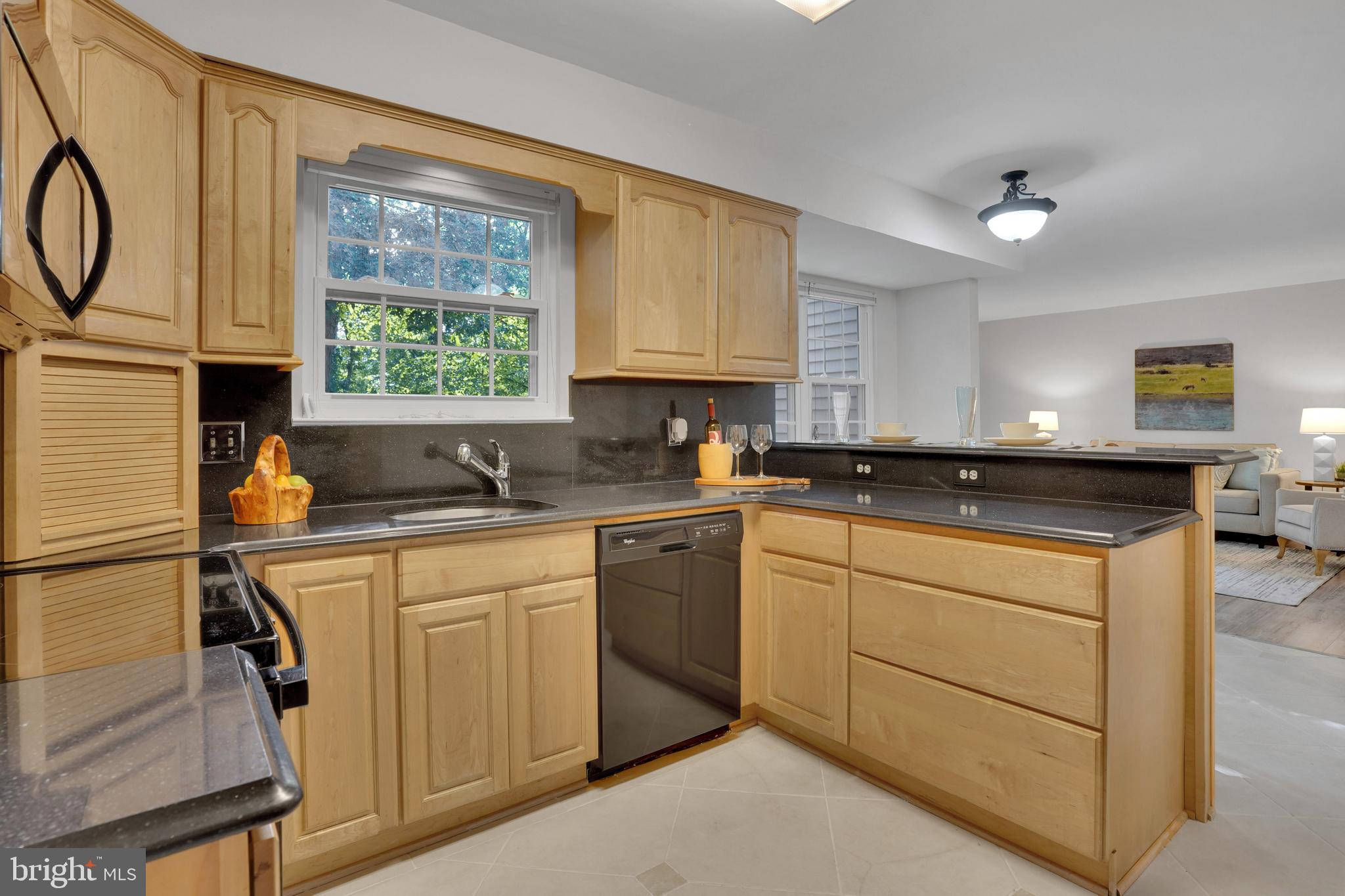 QUEENSBROOKE PLAT 2 - Residential