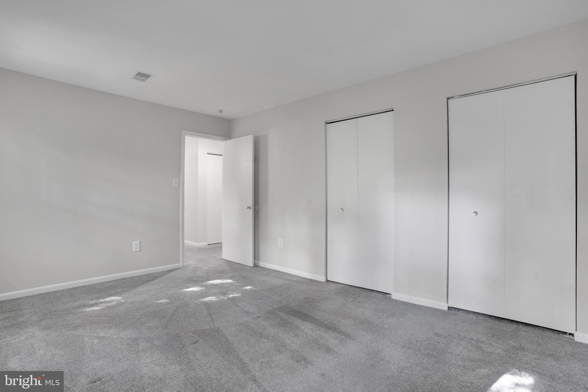 QUEENSBROOKE PLAT 2 - Residential