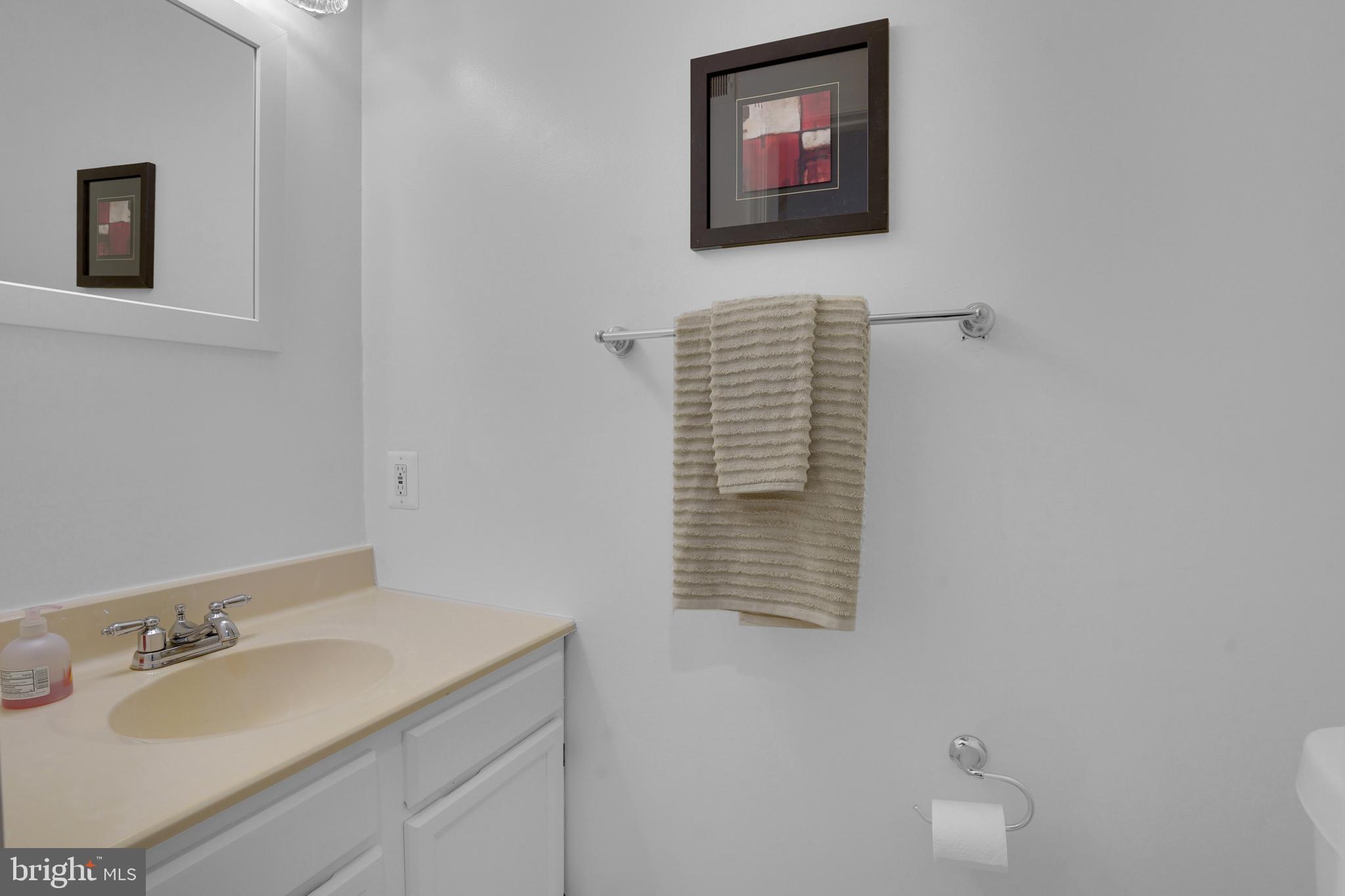 QUEENSBROOKE PLAT 2 - Residential