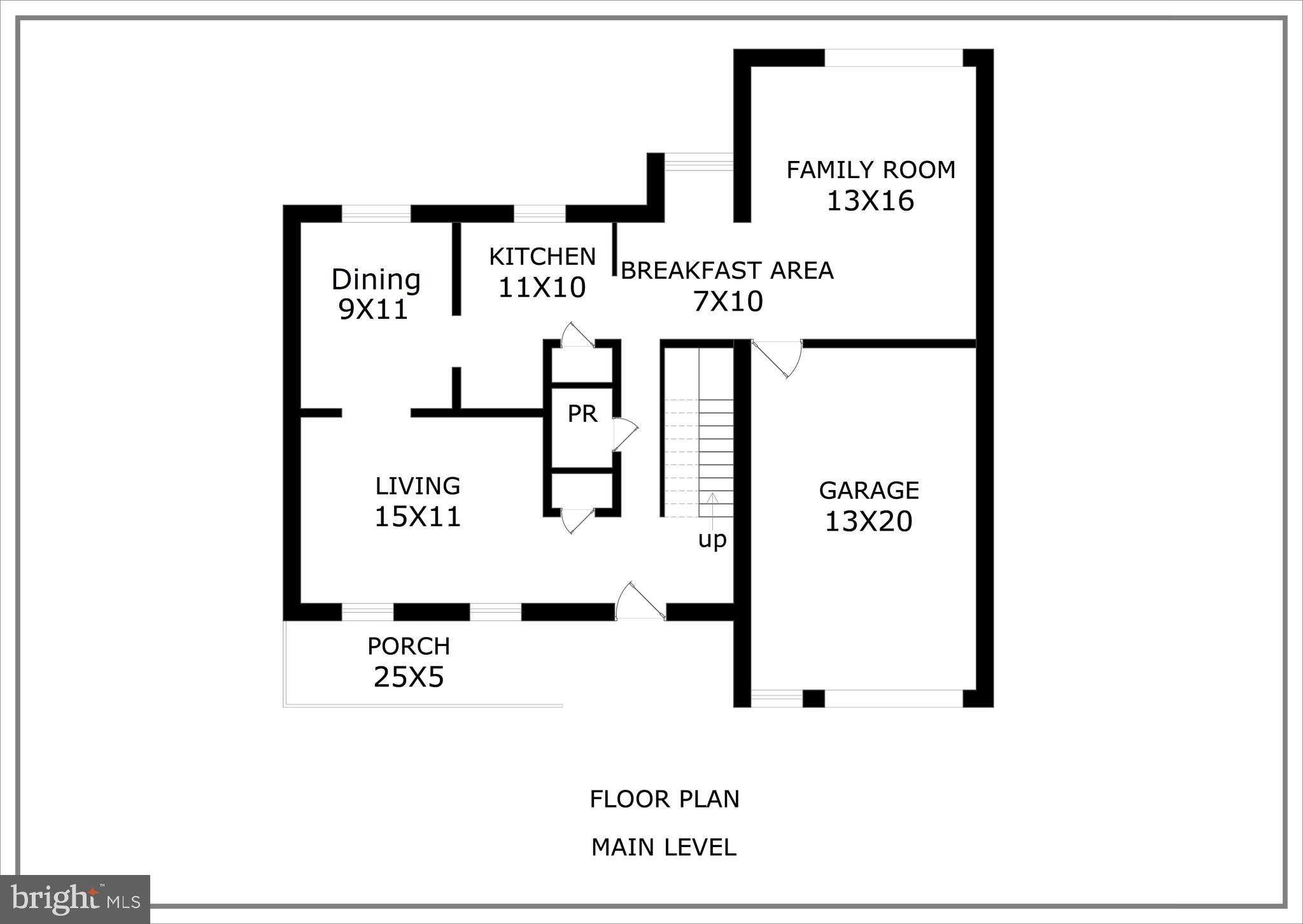 QUEENSBROOKE PLAT 2 - Residential