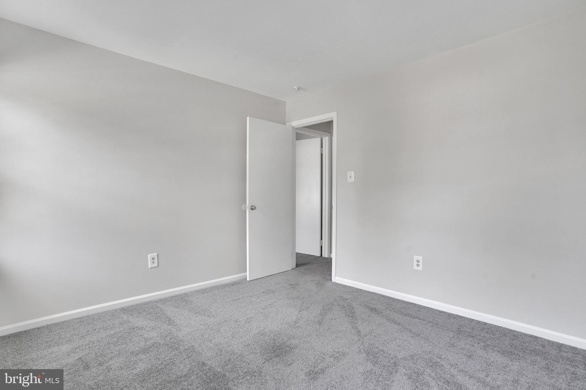 QUEENSBROOKE PLAT 2 - Residential