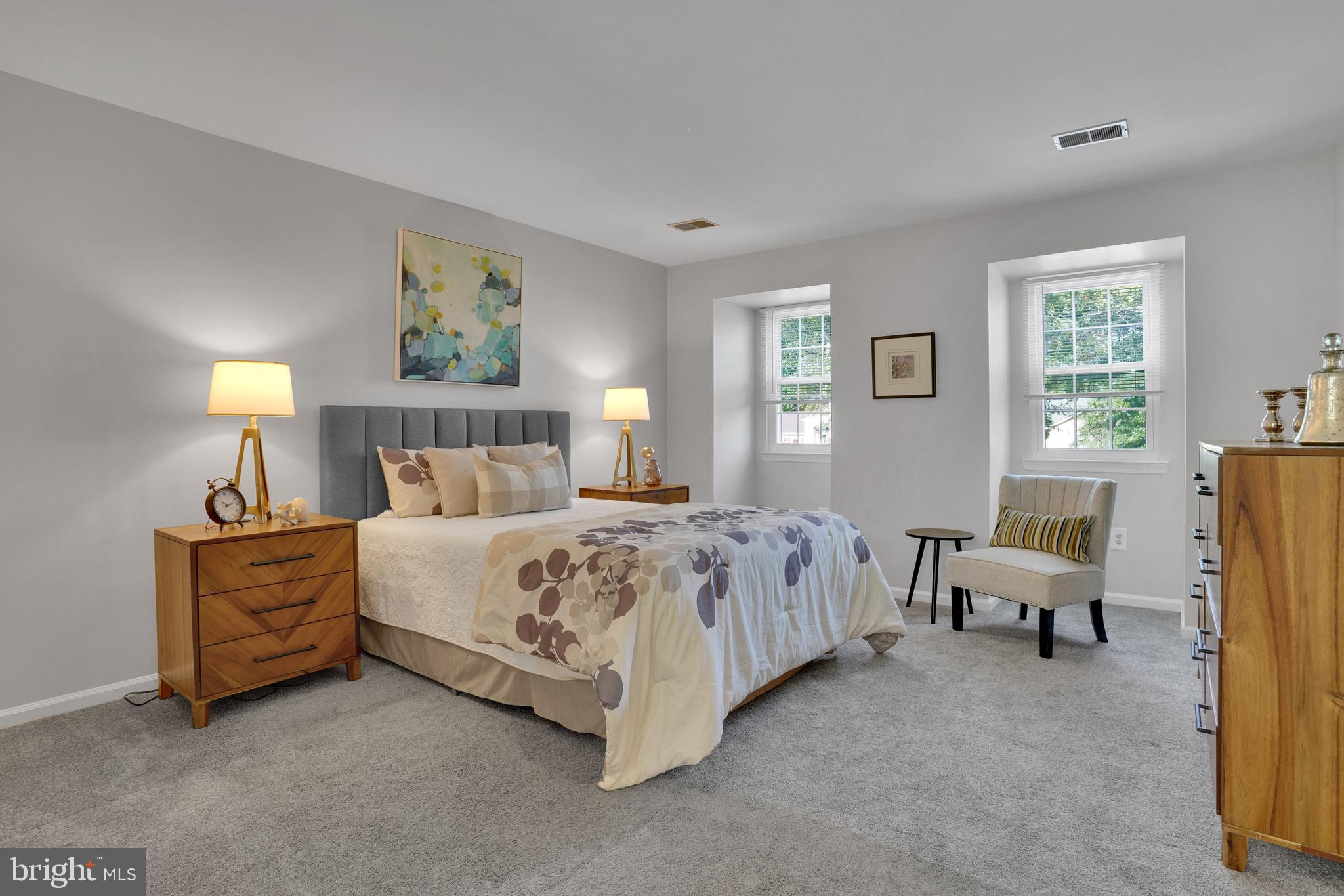 QUEENSBROOKE PLAT 2 - Residential