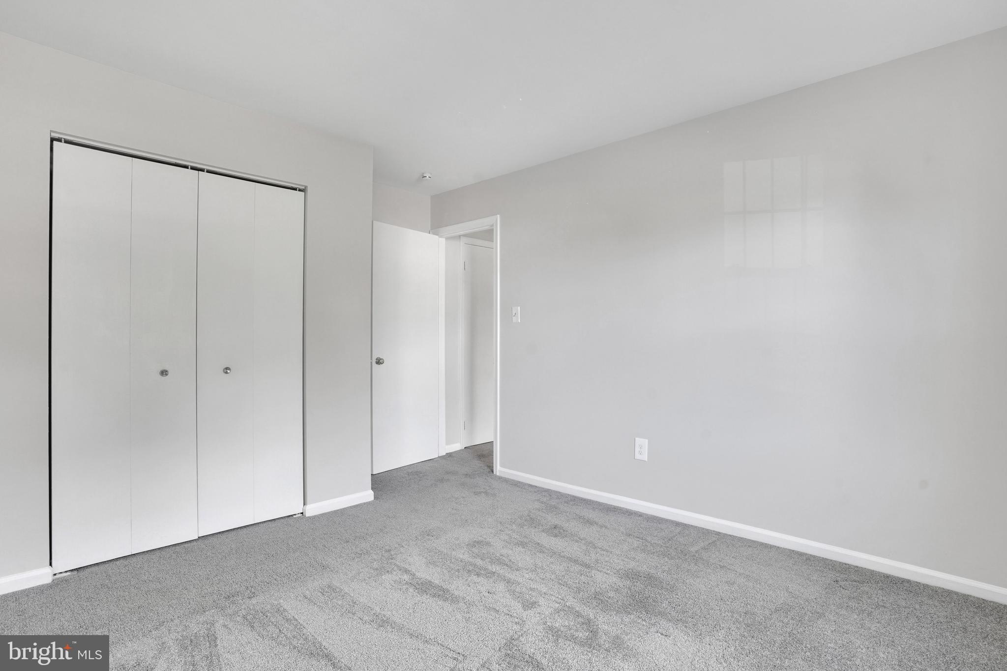 QUEENSBROOKE PLAT 2 - Residential