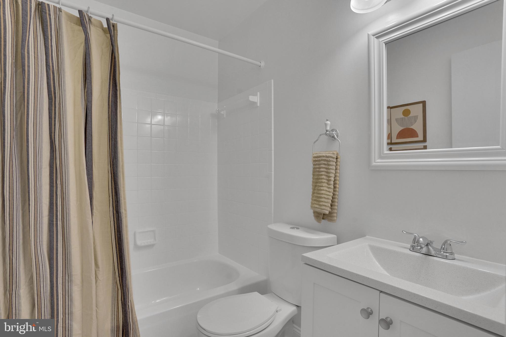 QUEENSBROOKE PLAT 2 - Residential