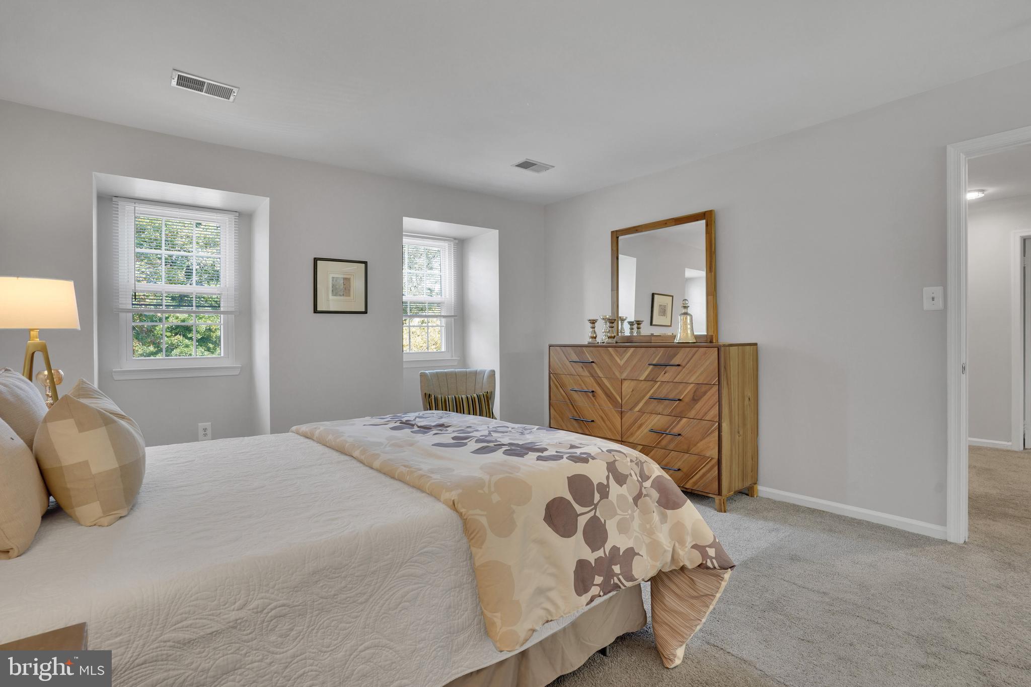 QUEENSBROOKE PLAT 2 - Residential