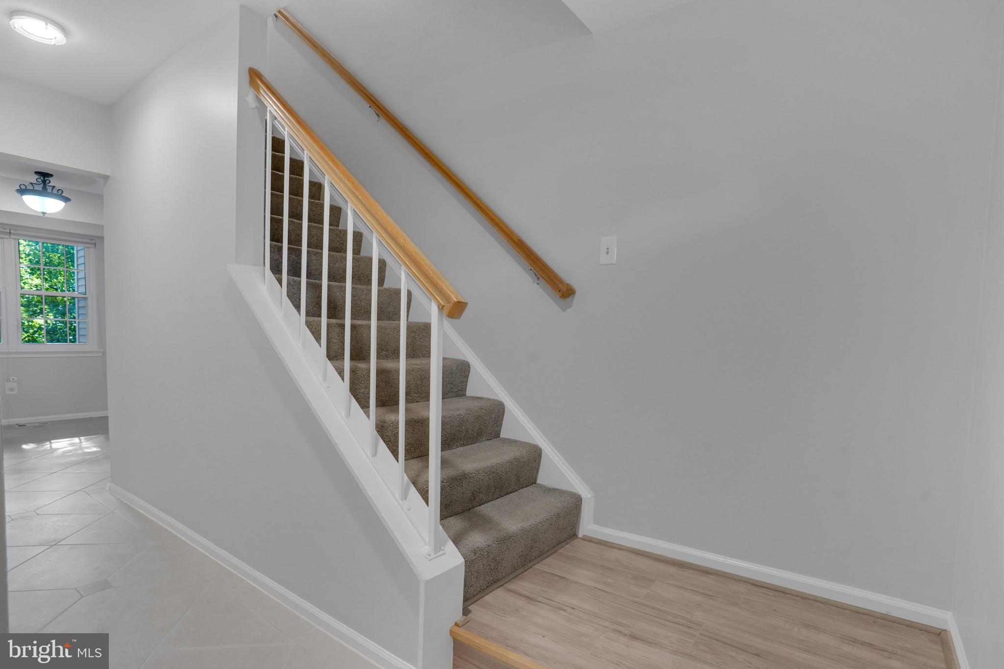 QUEENSBROOKE PLAT 2 - Residential