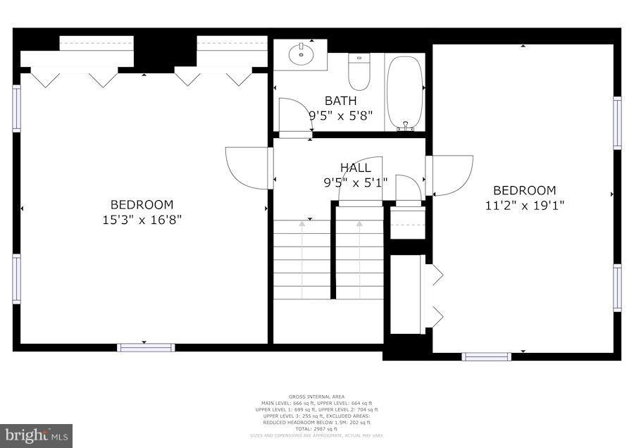 PITT MEWS - Residential
