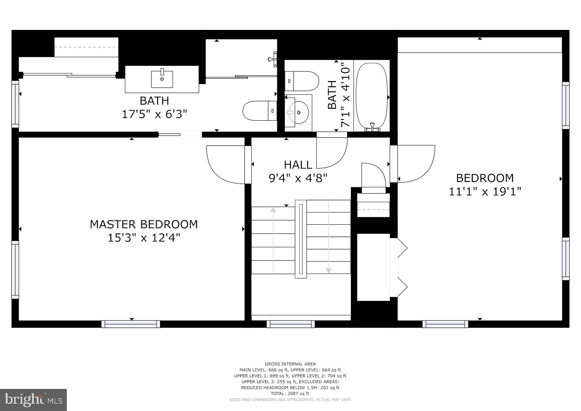 PITT MEWS - Residential