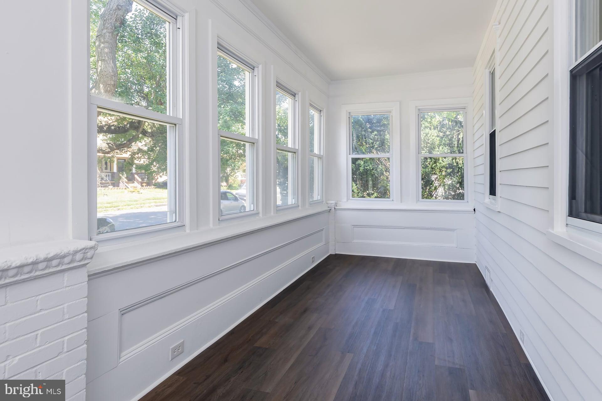 127 HEMLOCK AVENUE
