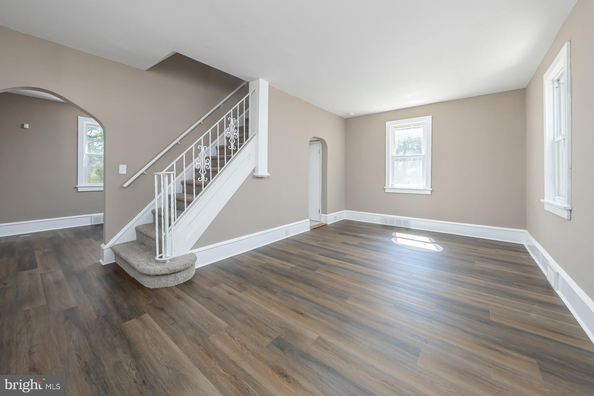 127 HEMLOCK AVENUE