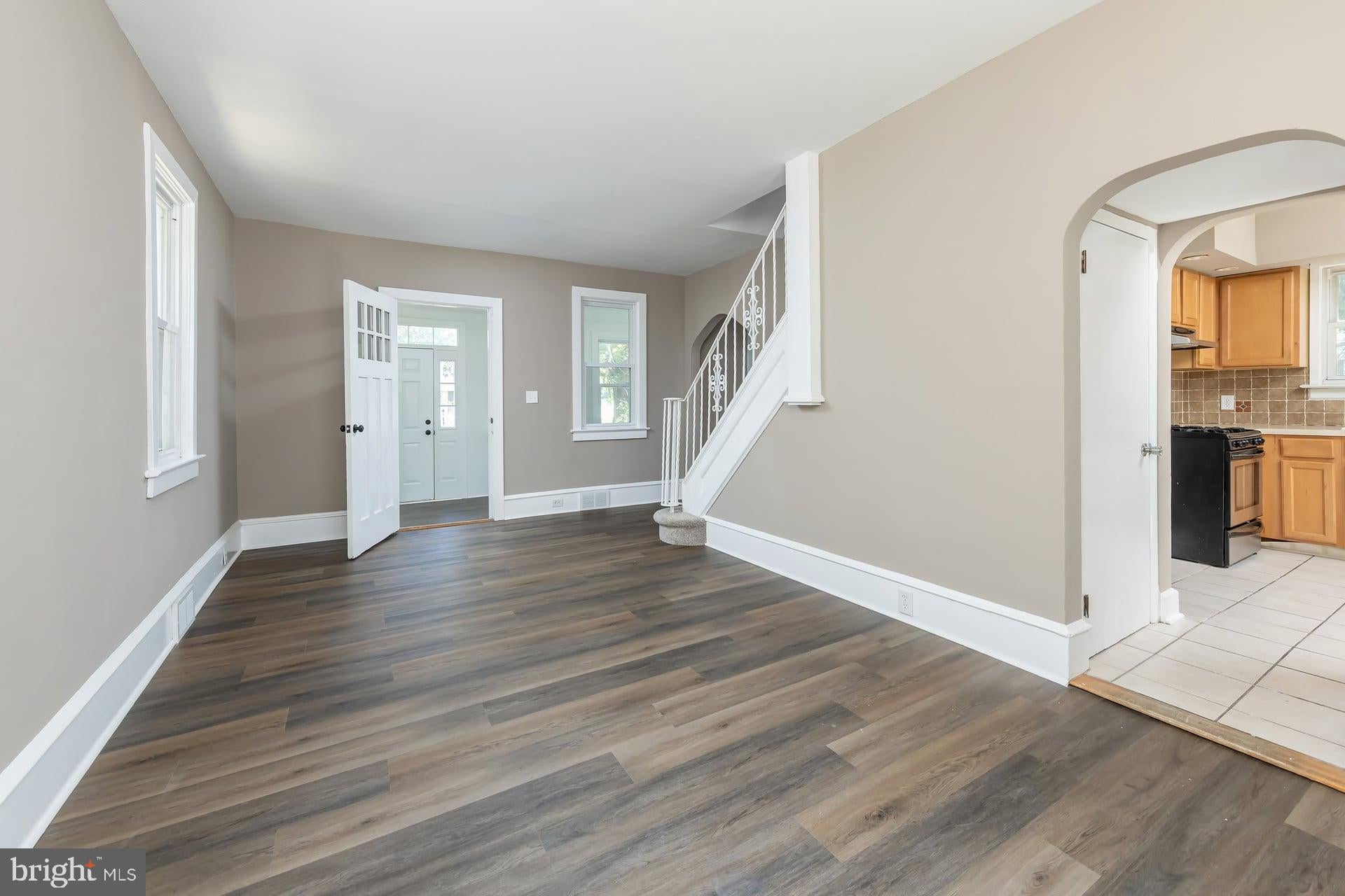 127 HEMLOCK AVENUE