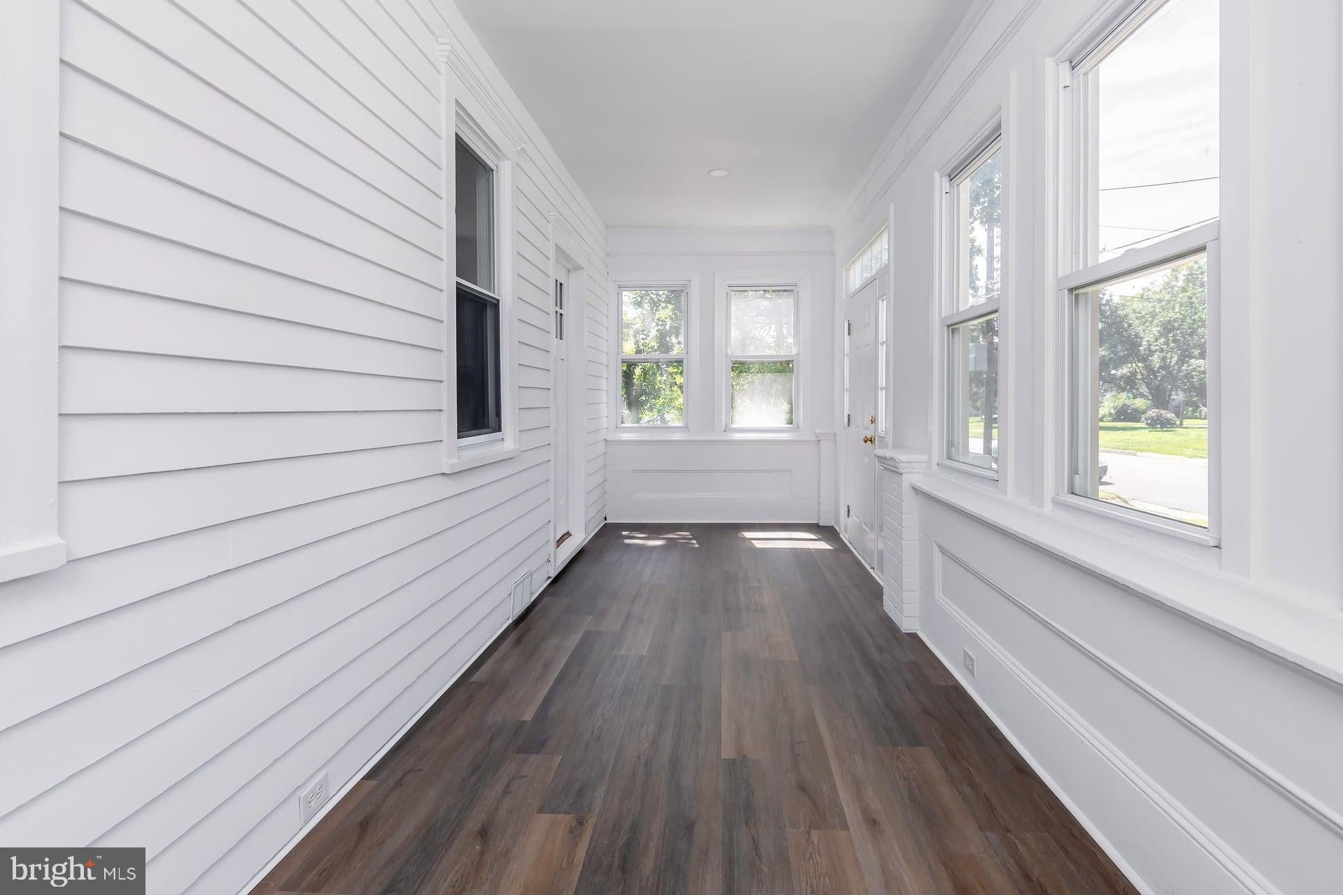 127 HEMLOCK AVENUE