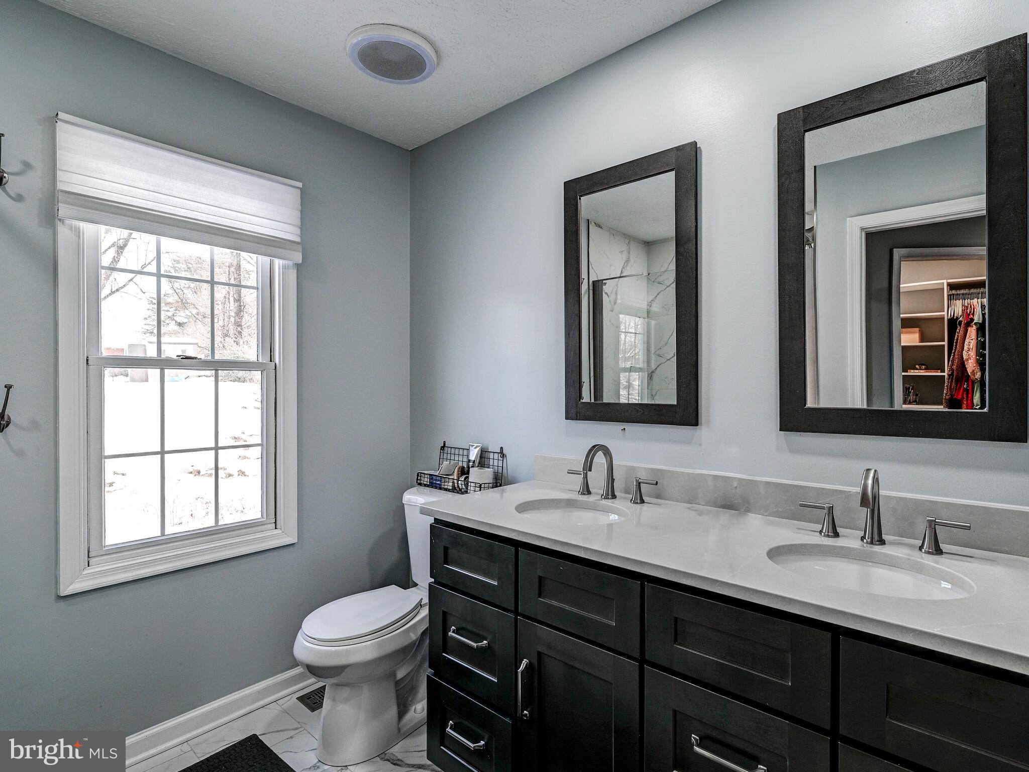 HINES ESTATES - Residential Lease