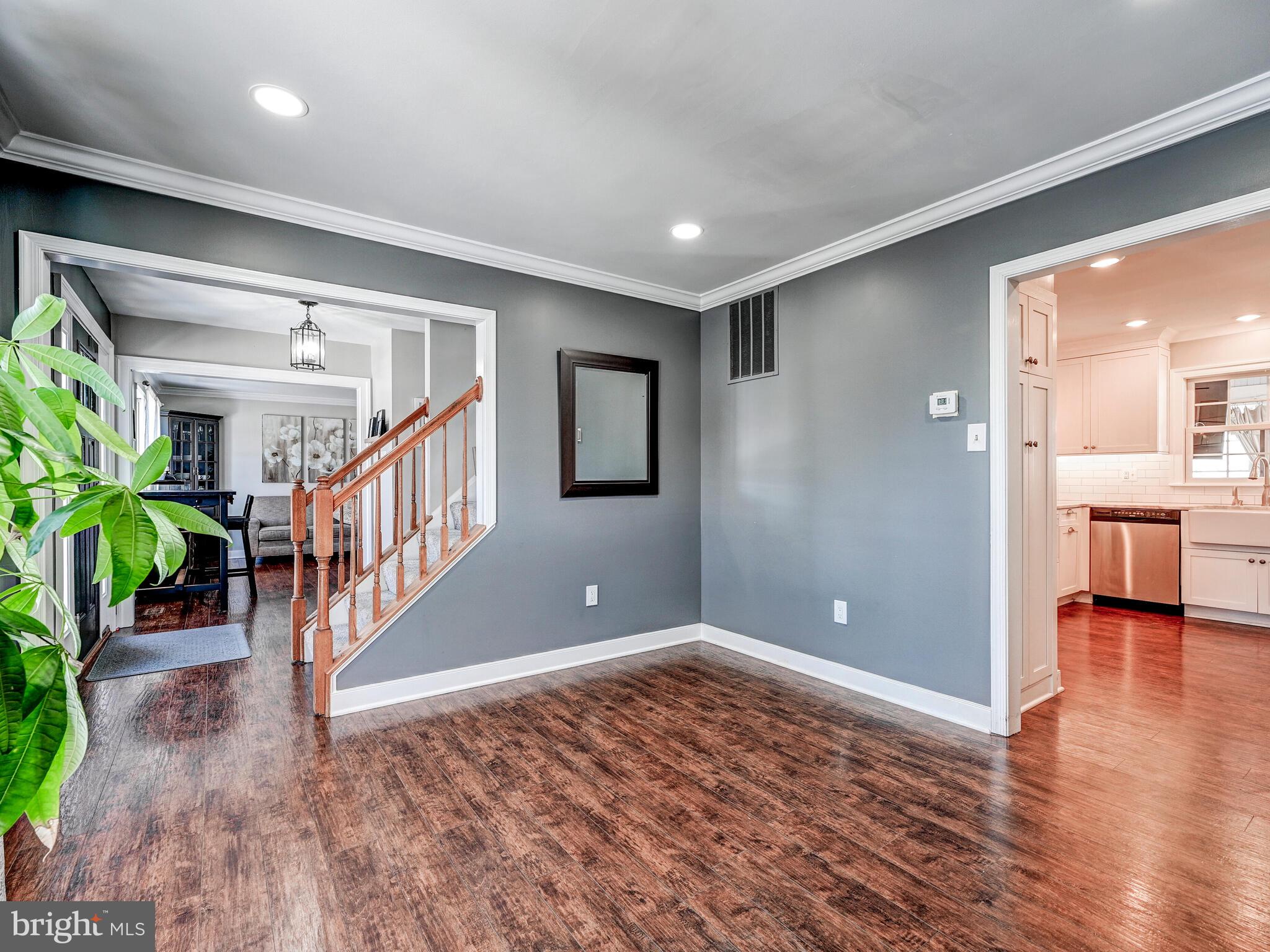 HINES ESTATES - Residential Lease