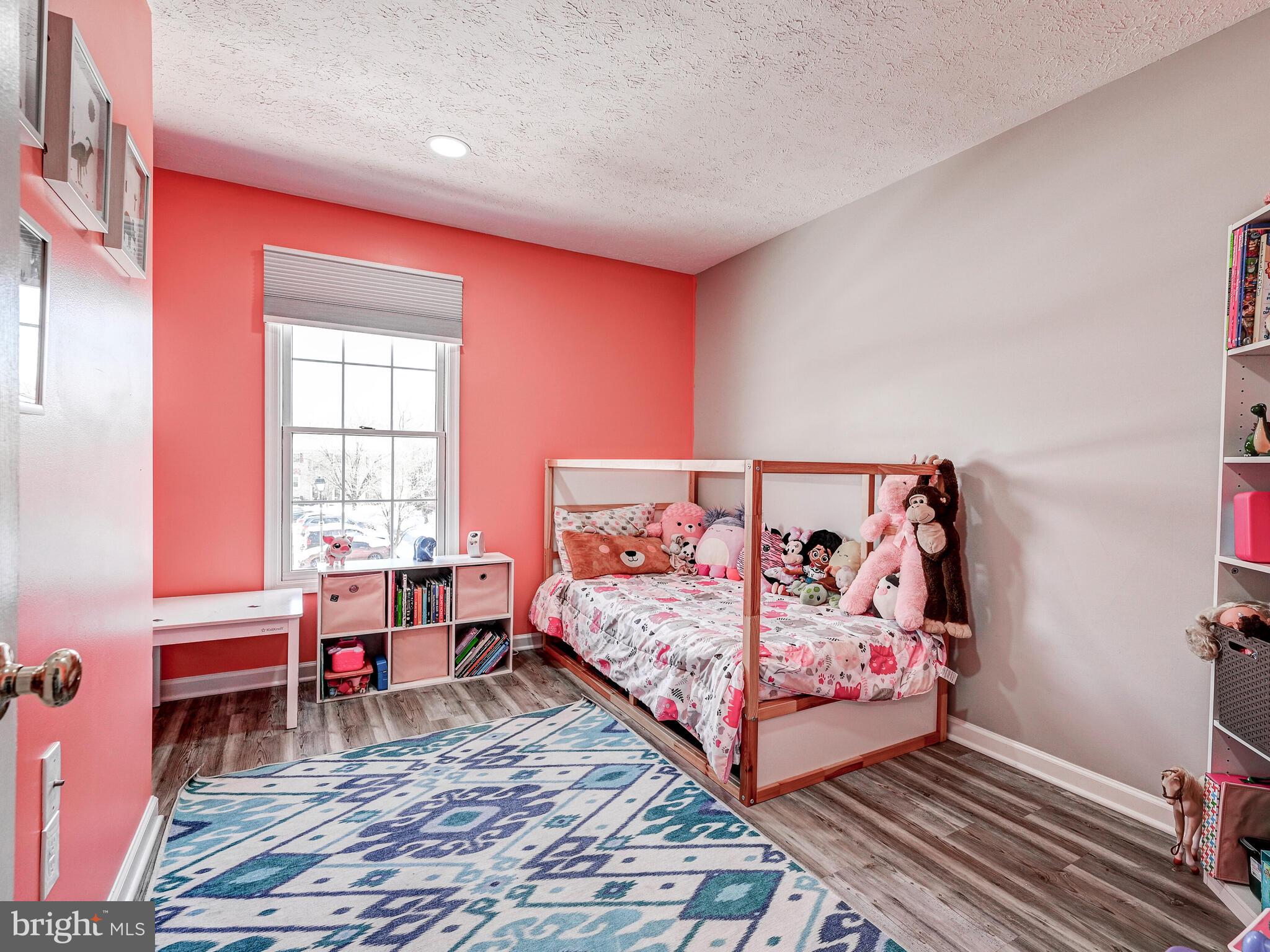 HINES ESTATES - Residential Lease