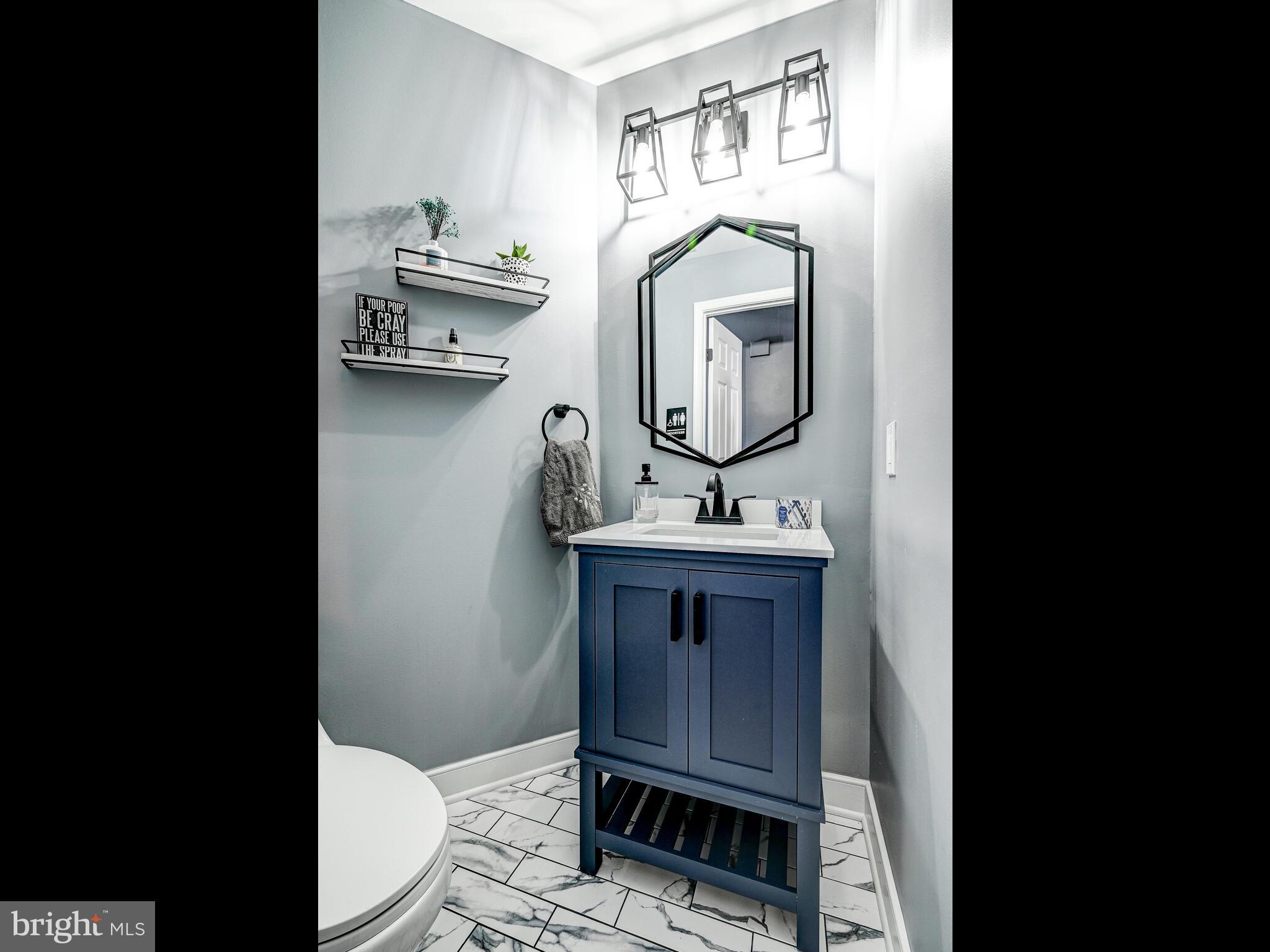 HINES ESTATES - Residential Lease