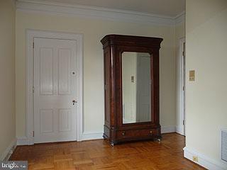RITTENHOUSE SQUARE - Residential Lease