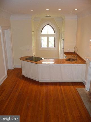 RITTENHOUSE SQUARE - Residential Lease