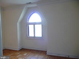 RITTENHOUSE SQUARE - Residential Lease