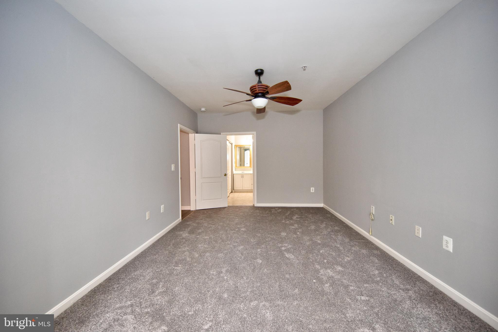 HIGH VIEW AT HUNT VALLEY - Residential