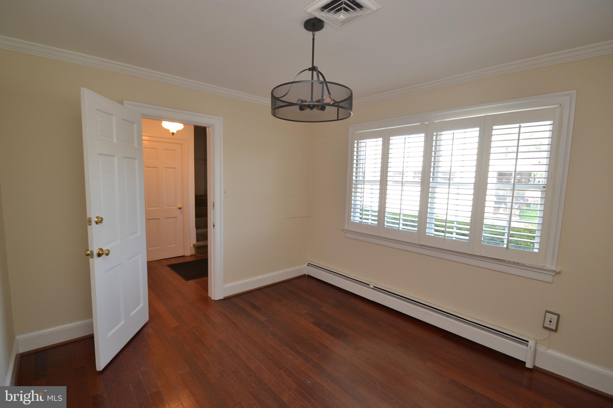 VIENNA - Commercial Lease