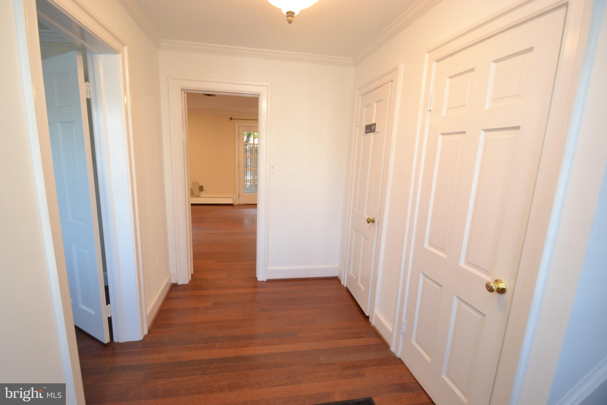 VIENNA - Commercial Lease