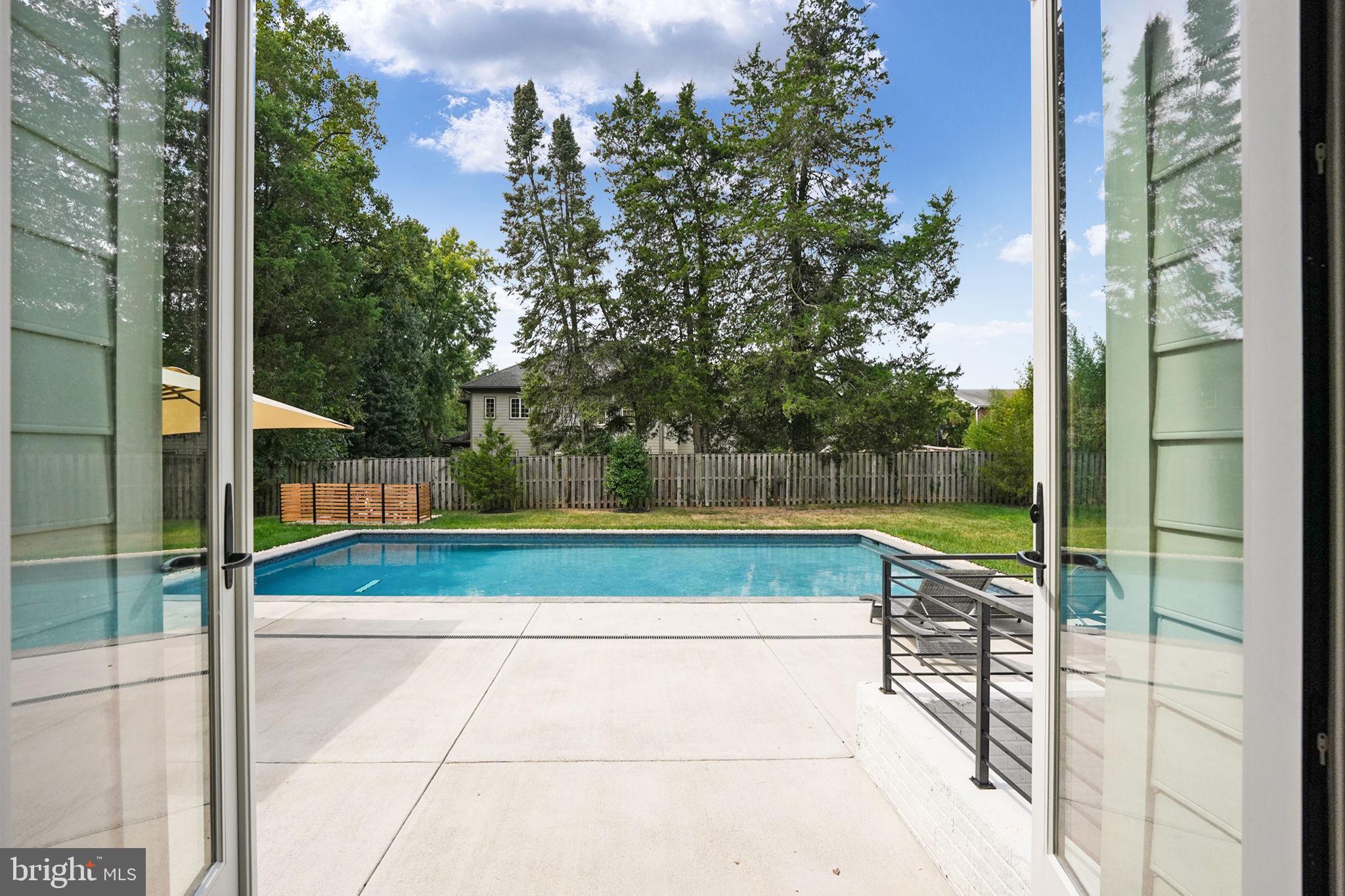 OLIVER ESTATES - Residential