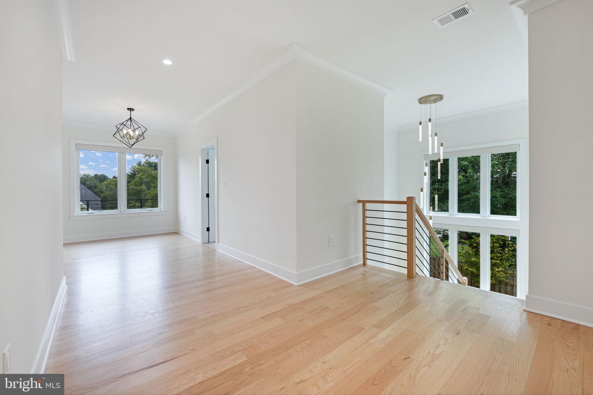 OLIVER ESTATES - Residential