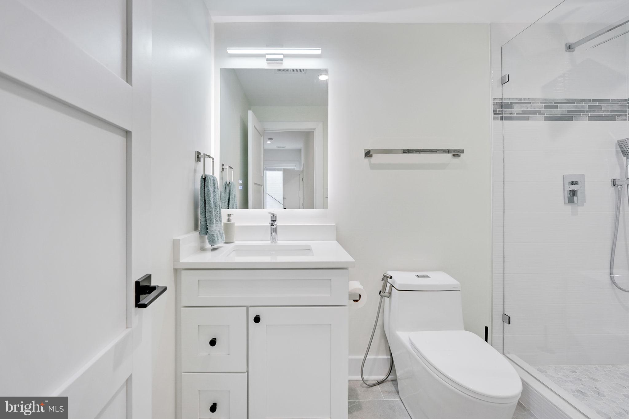 OLIVER ESTATES - Residential