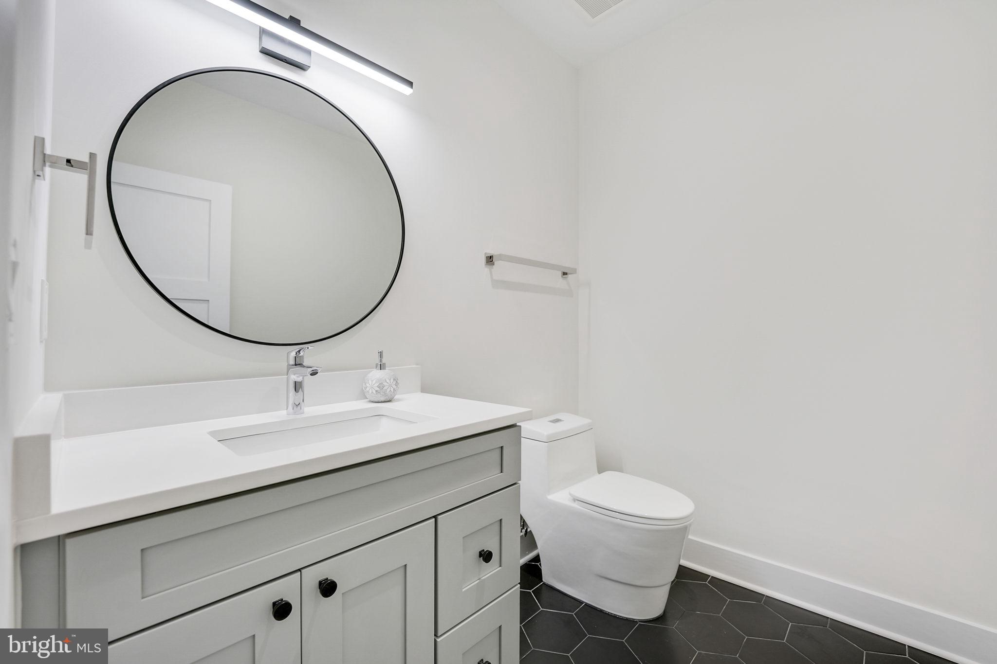 OLIVER ESTATES - Residential