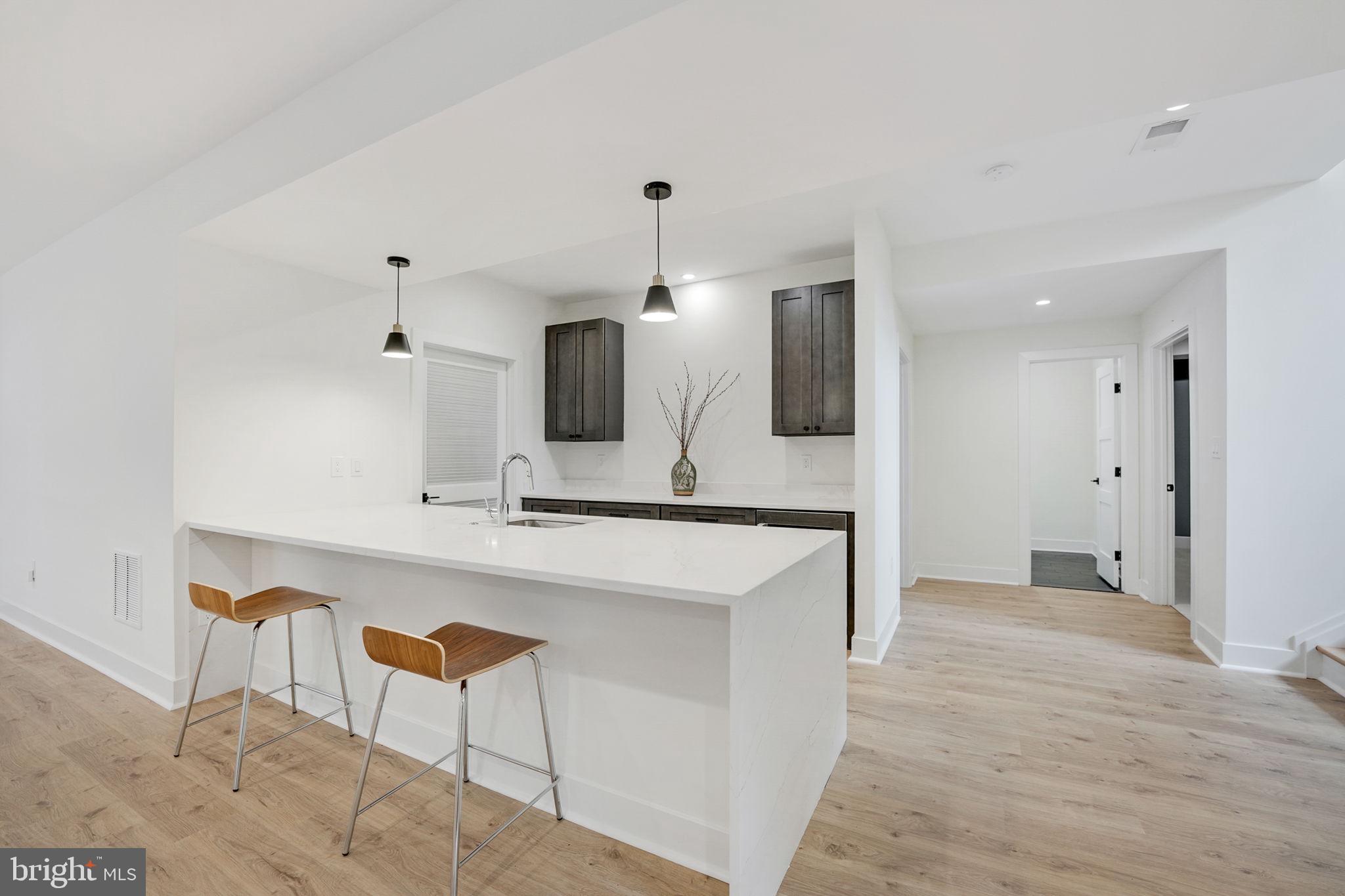 OLIVER ESTATES - Residential