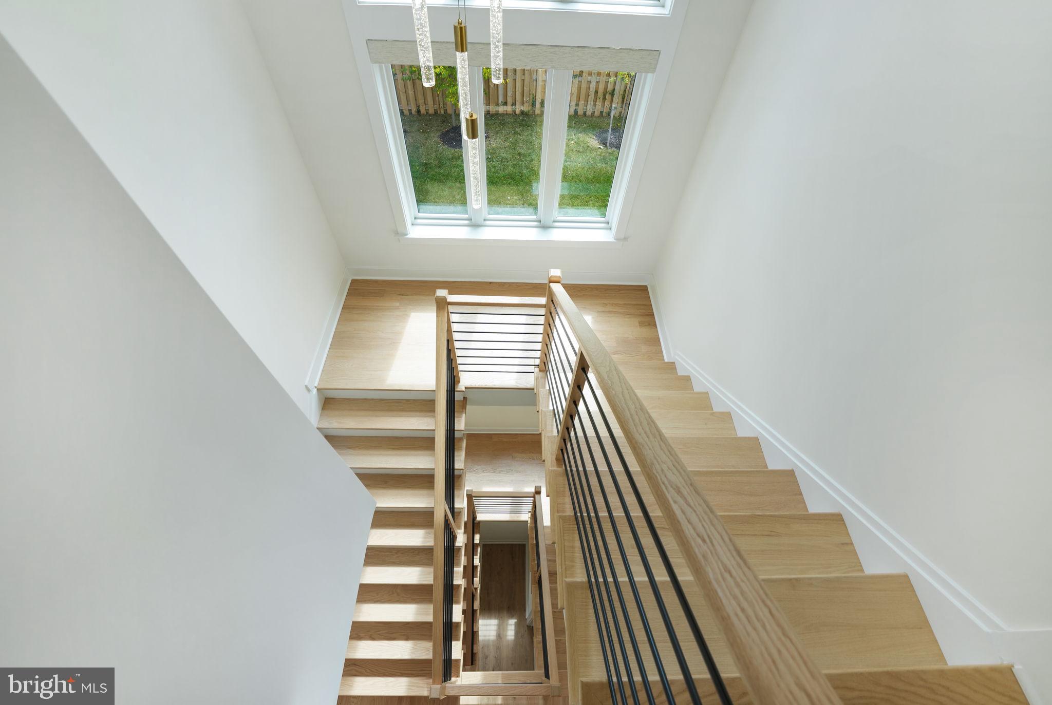 OLIVER ESTATES - Residential