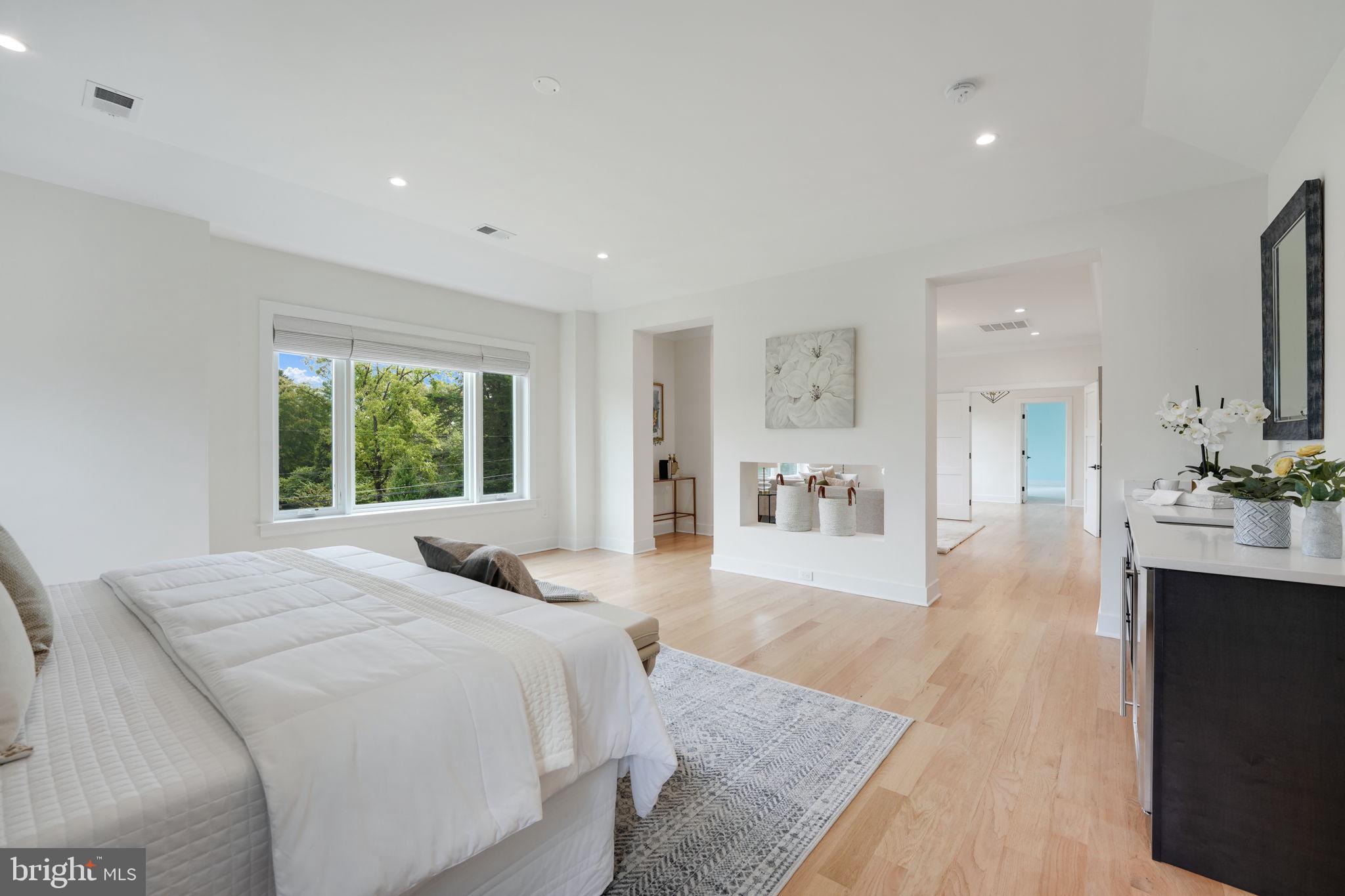 OLIVER ESTATES - Residential