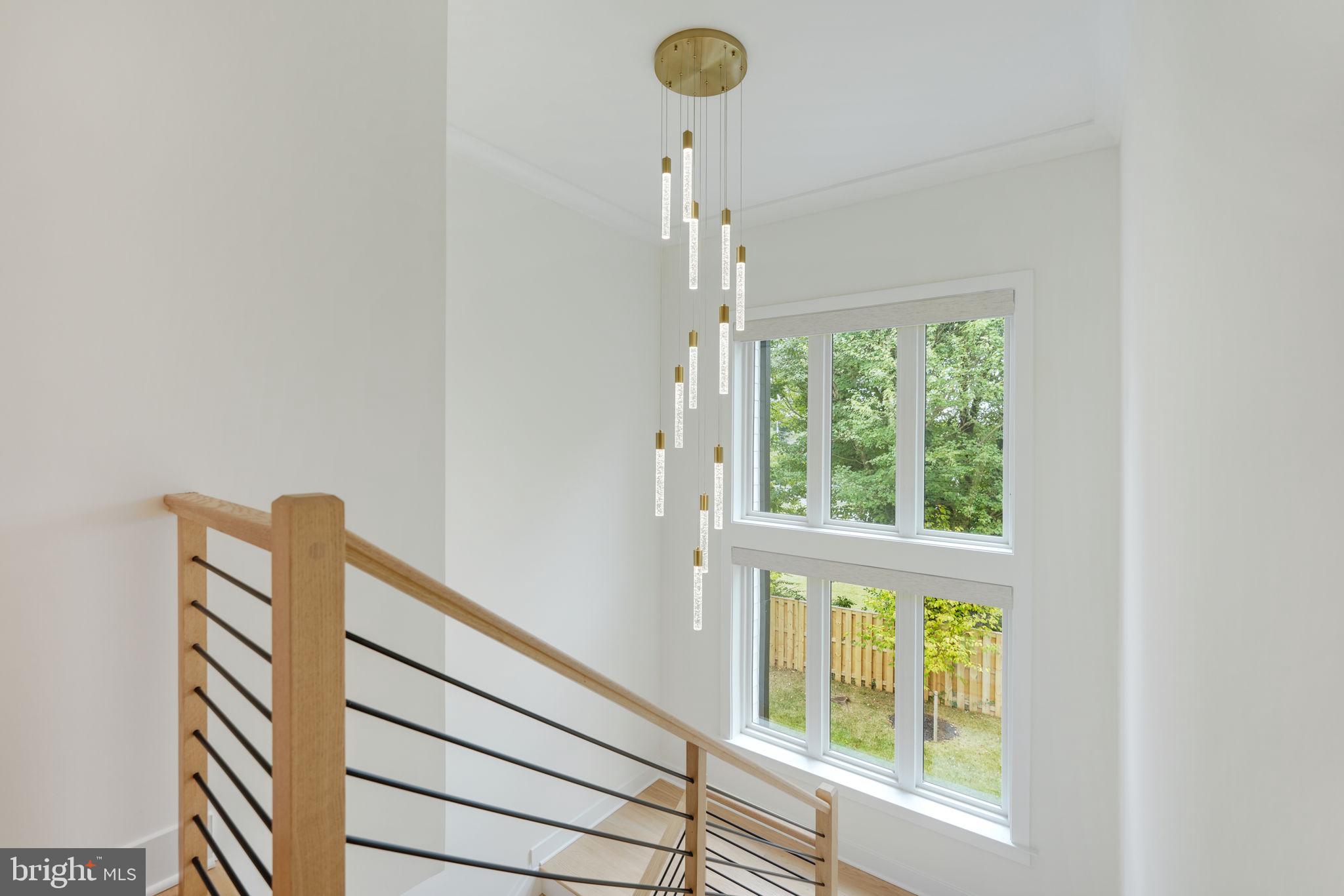 OLIVER ESTATES - Residential