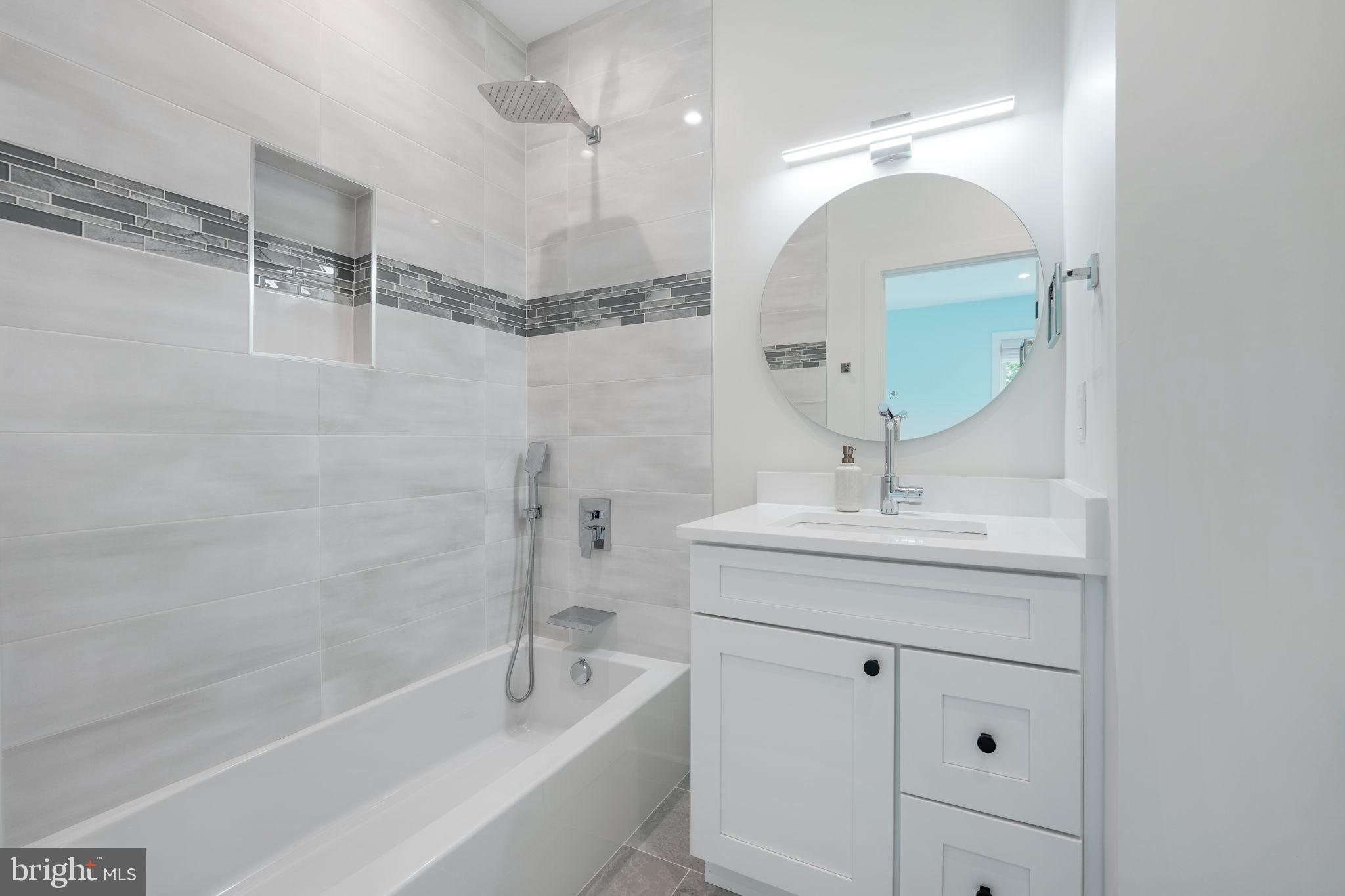 OLIVER ESTATES - Residential