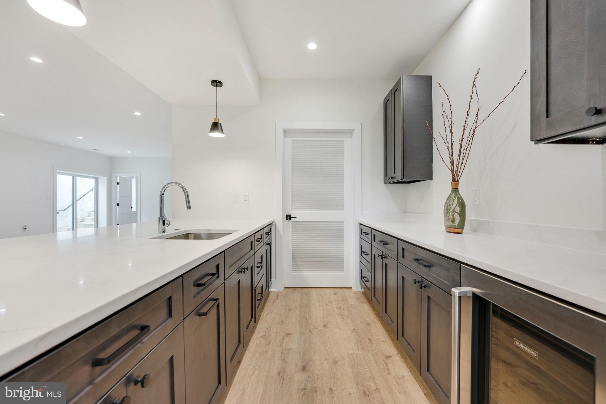 OLIVER ESTATES - Residential