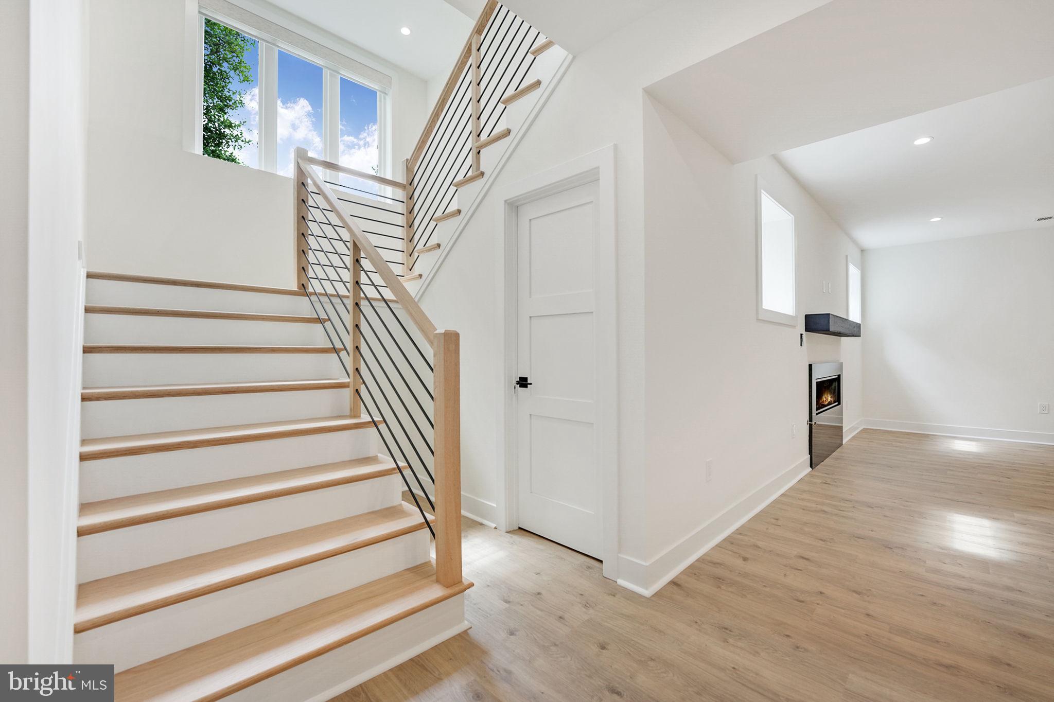 OLIVER ESTATES - Residential