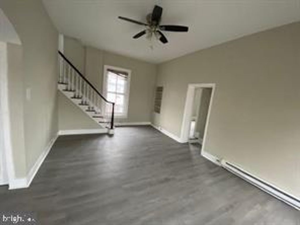 Photo of 535 E High Street #2, POTTSTOWN, PA 19464 (MLS # PAMC2154846)