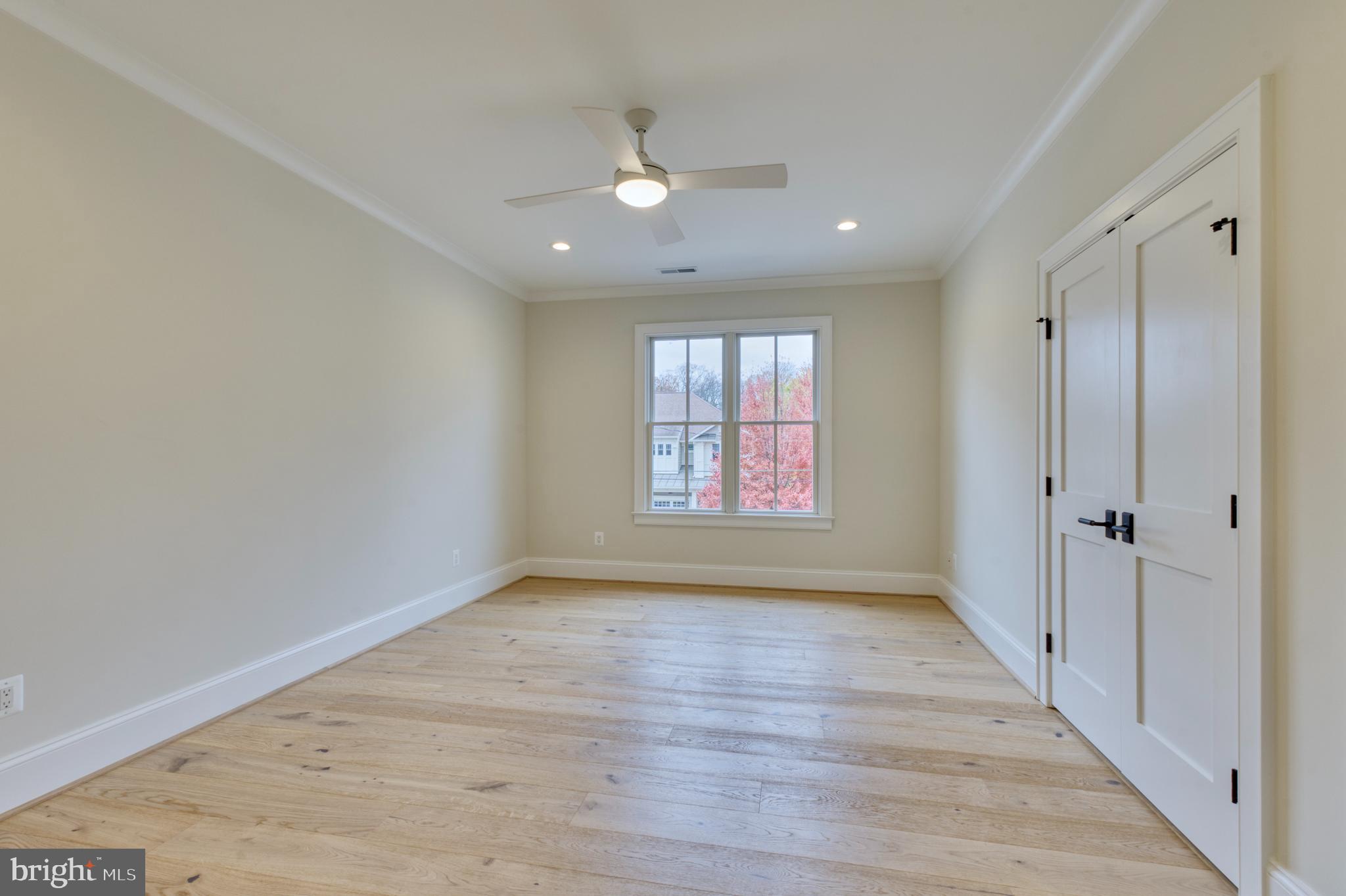 MINOR HILL - Residential