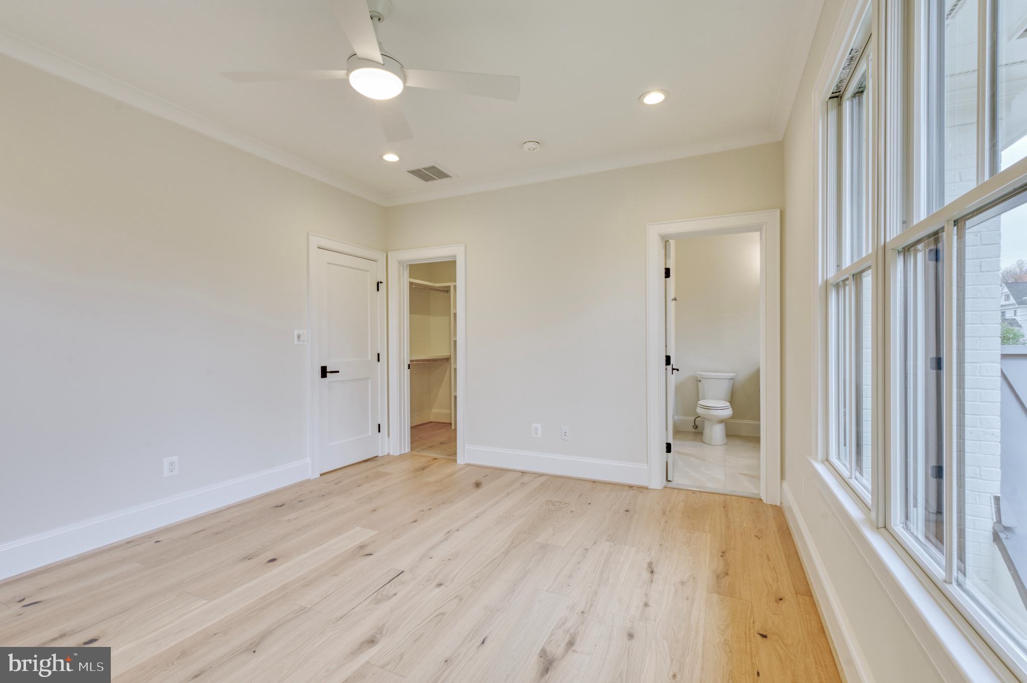 MINOR HILL - Residential